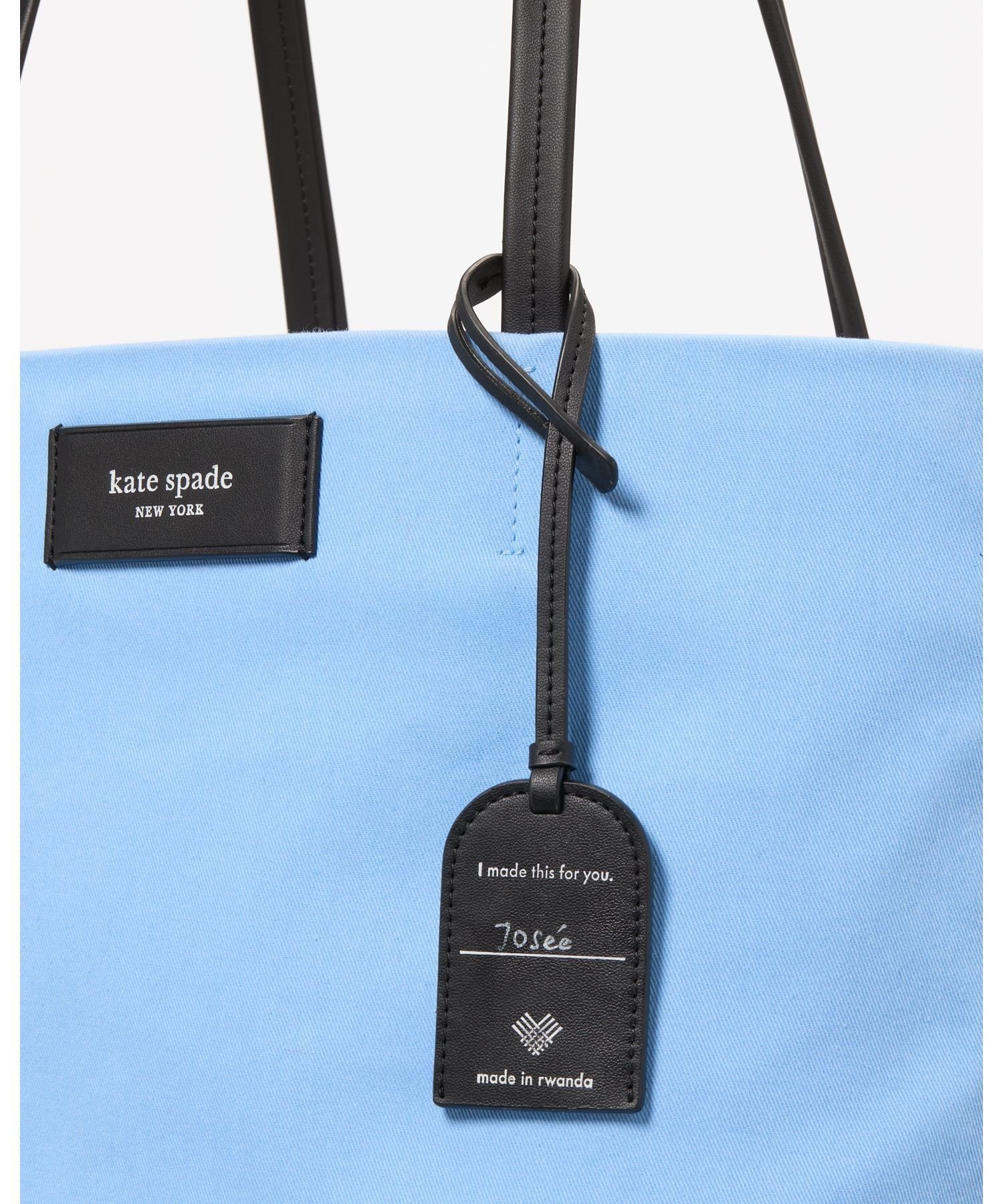 kate spade new york｜【公式】オン パーパス ラージ トート | Rakuten