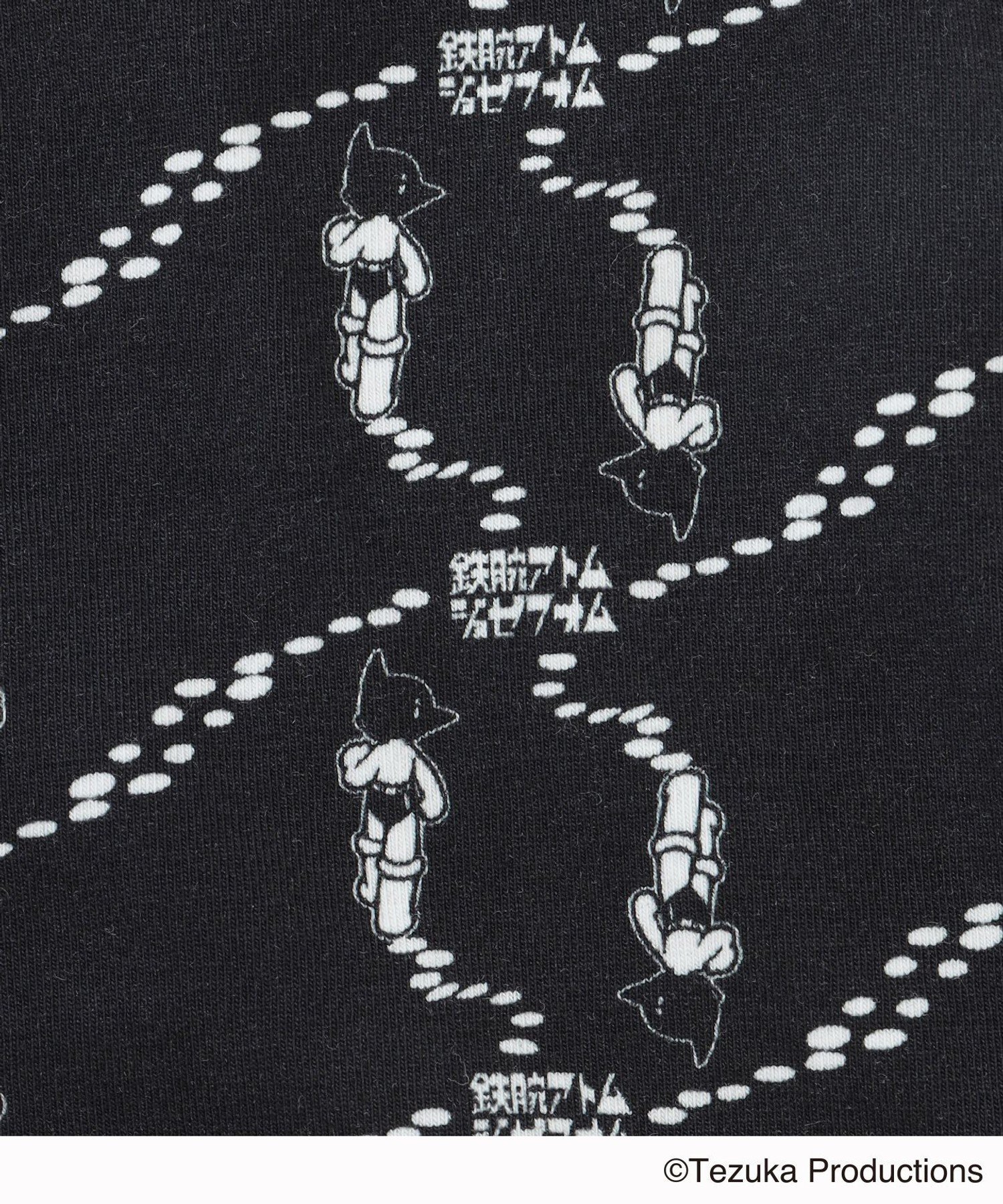 JOSEPH HOMME｜鉄腕アトム×JOSEPH HOMME アンダーウェア | Rakuten