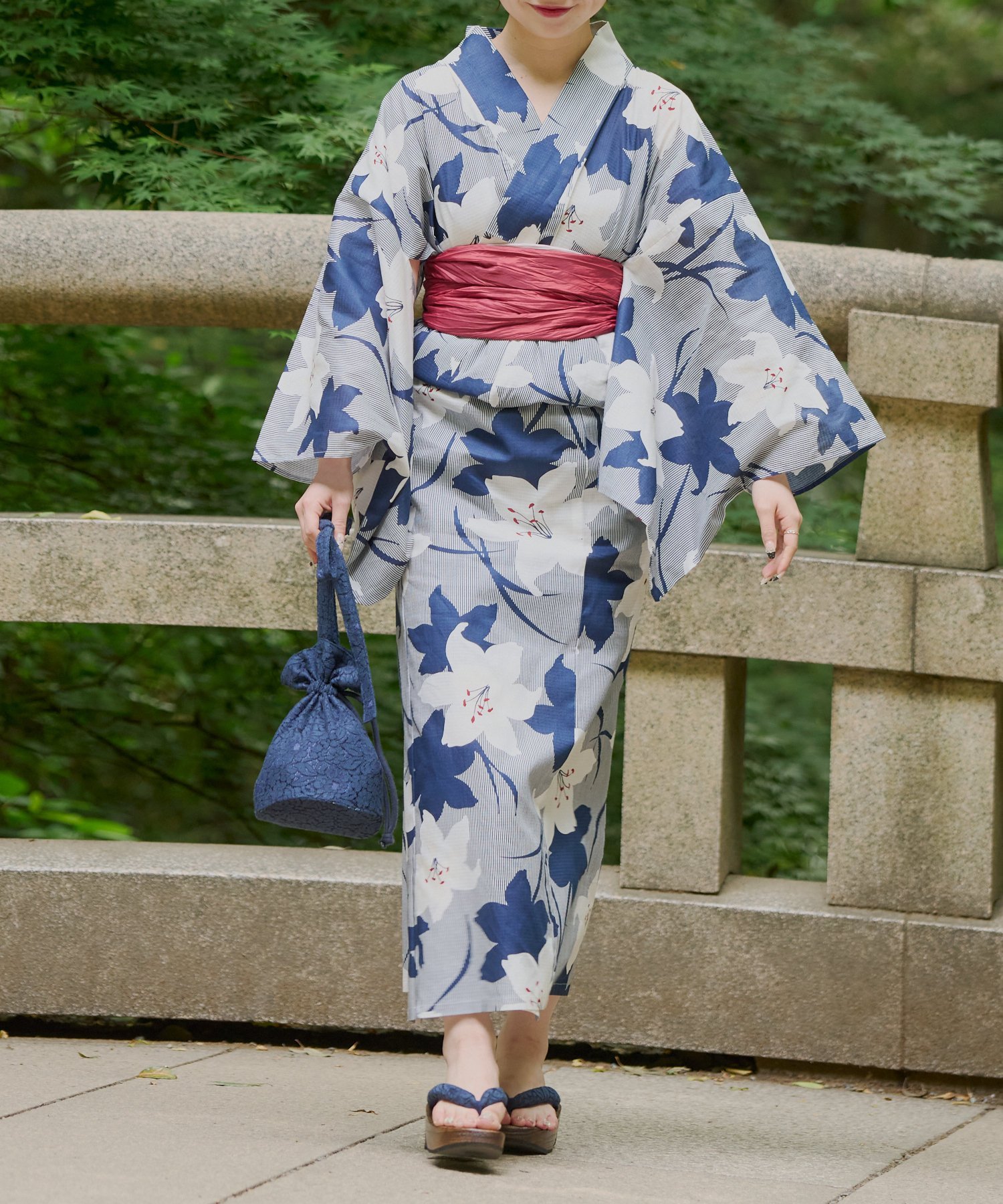 楽天市場】ゴルチェ 浴衣の通販