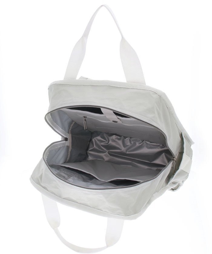 LeSportsac｜【公式】レスポートサック バックパック/リュック