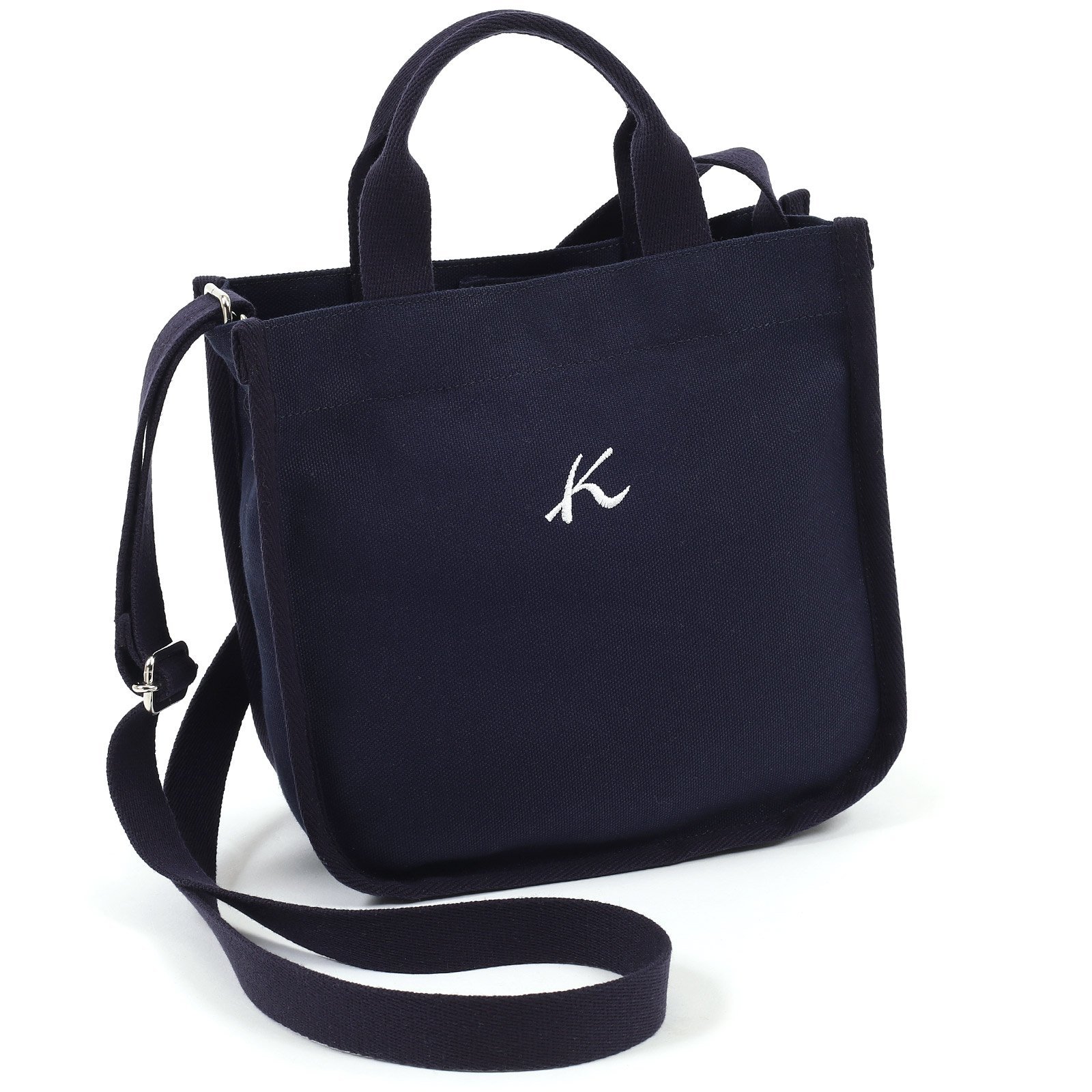 Kitamura｜【WEB限定】2wayショルダーバッグ R-0762 | Rakuten Fashion