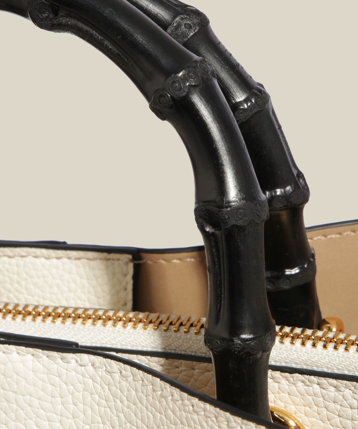 ROPE'｜【E'POR】BAMBOO BAG Large【通勤】【A4対応】 | Rakuten