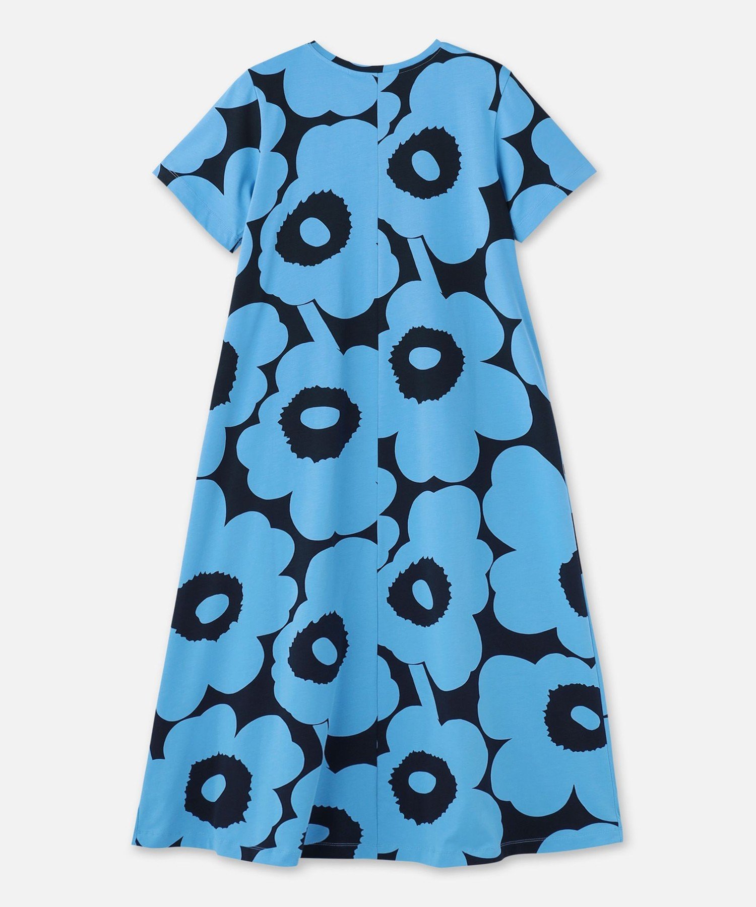 Marimekko｜Pisteinen Unikko ワンピース | Rakuten Fashion(楽天