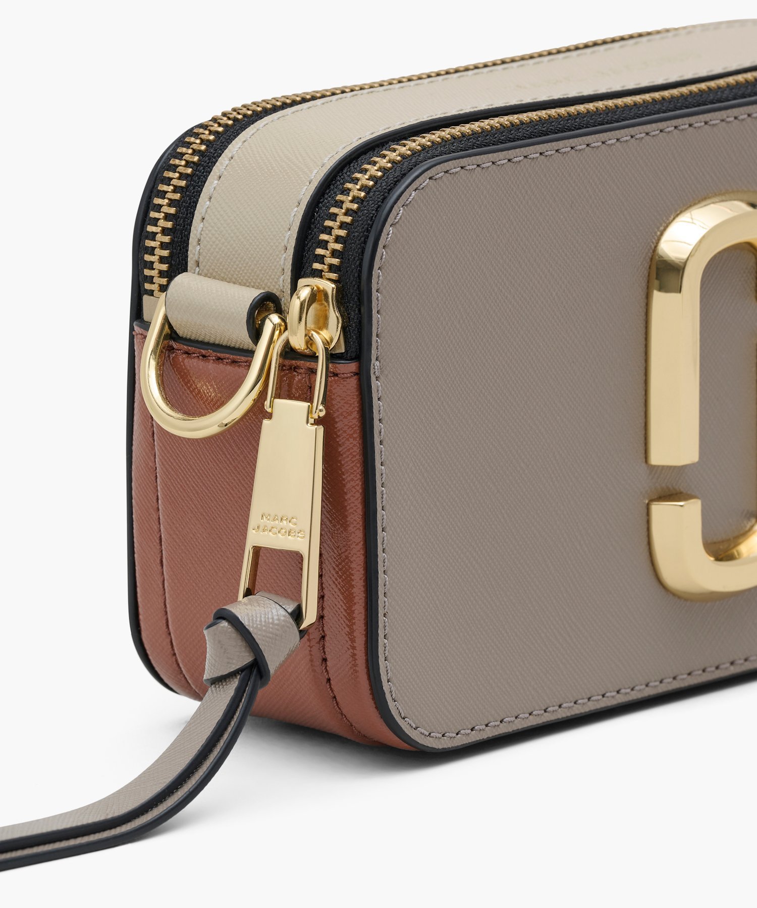 MARC JACOBS(マーク ジェイコブス)｜【公式】THE SNAPSHOT