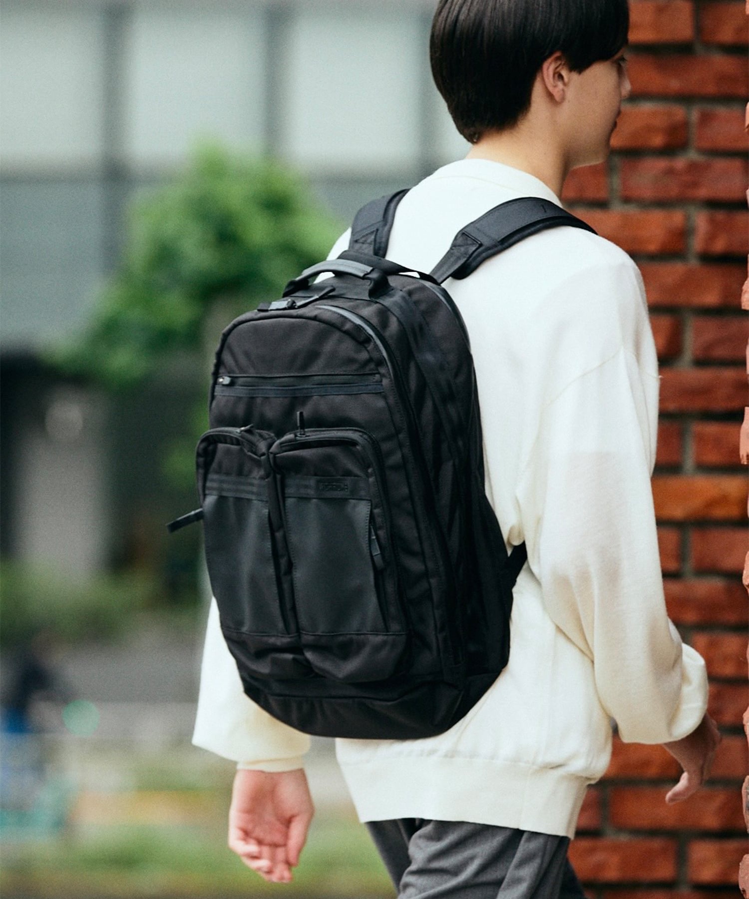 CHROME｜(M)AXCEL DAYPACK MD | Rakuten Fashion(楽天ファッション／旧