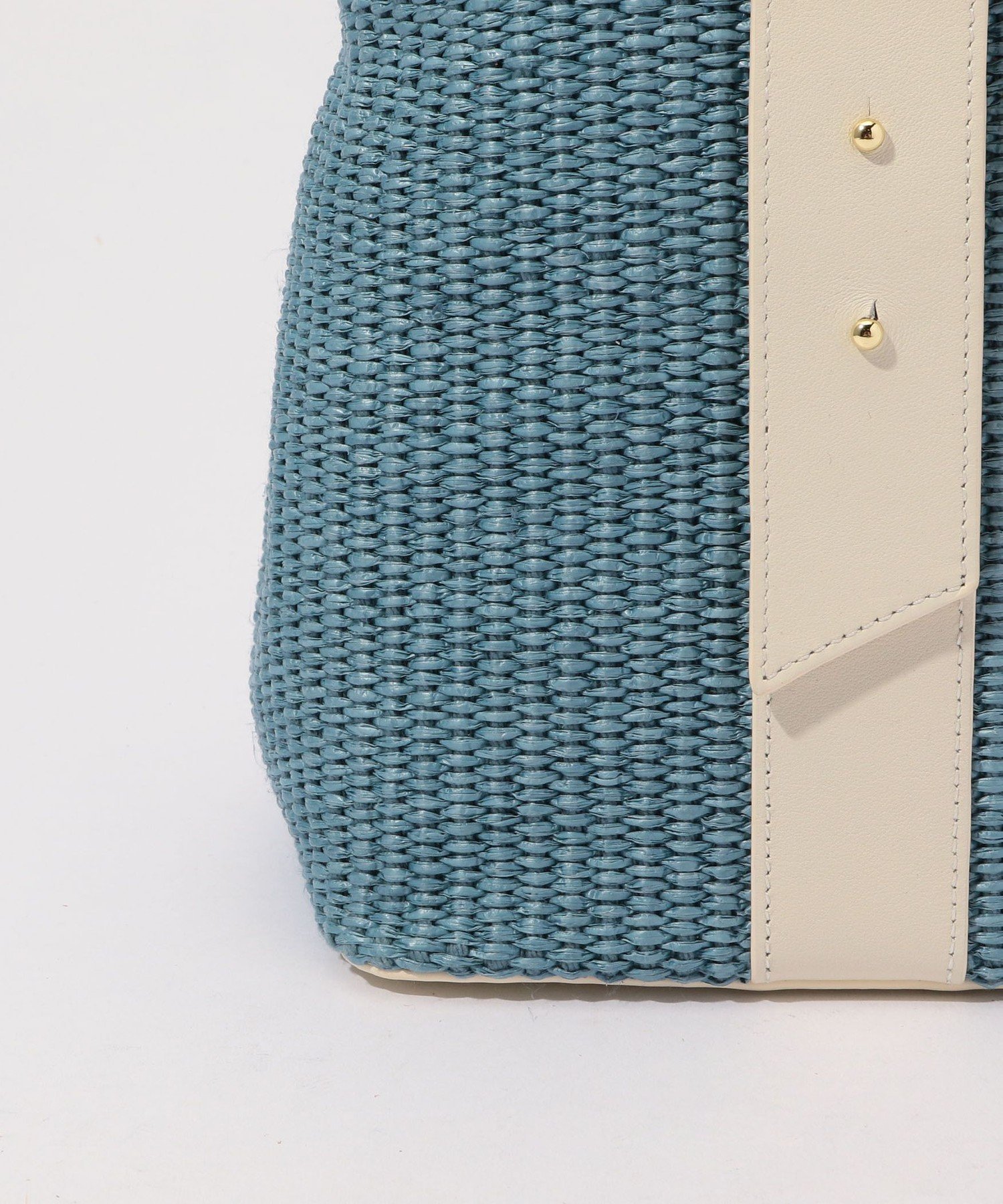 TOMORROWLAND｜TOMORROWLAND BELT BUCKET ハンドバッグ | Rakuten