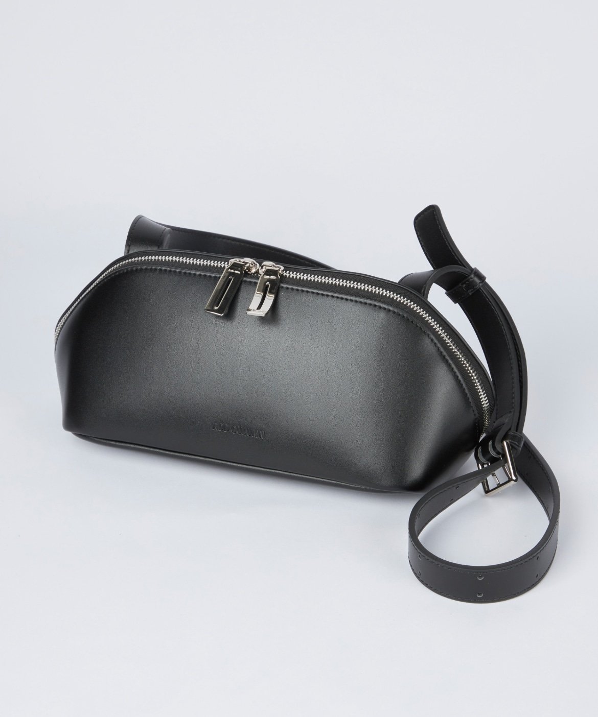 TUMI｜【TUMI公式店】5年保証 ARRIVE 「メッシーナ」コンパクト