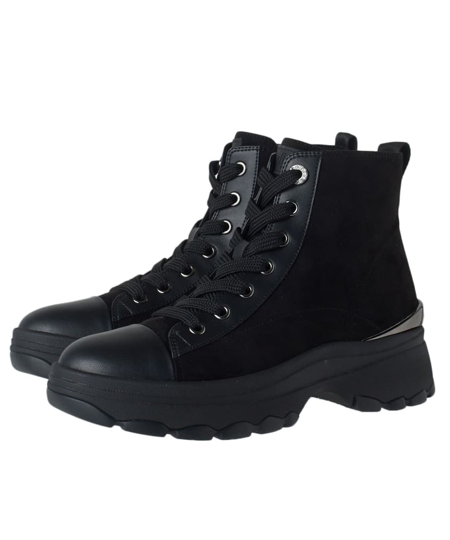 楽天市場】ダイアナ ハイカット スニーカーの通販