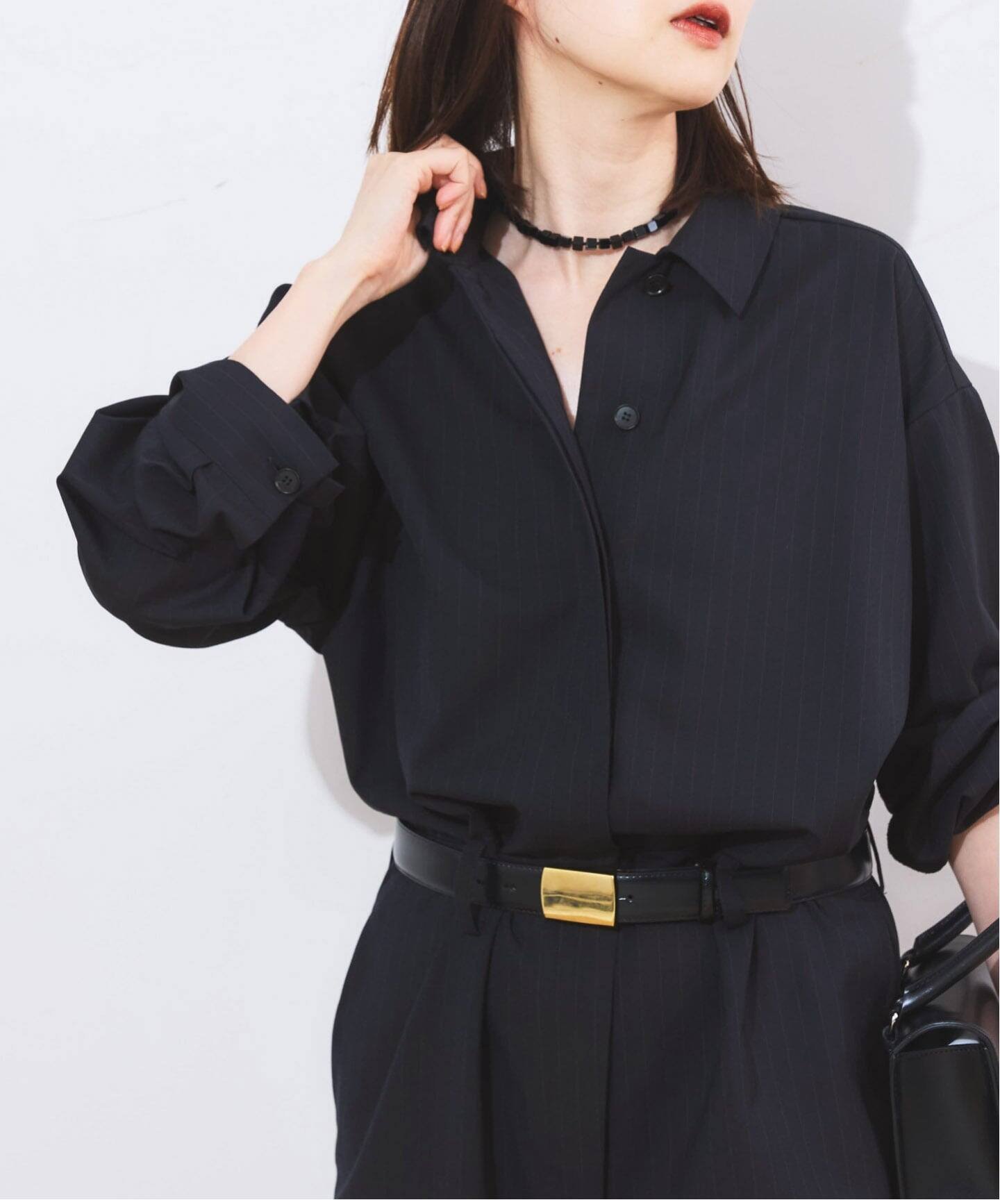 JOURNAL STANDARD L'ESSAGE｜TRONオールインワン | Rakuten Fashion