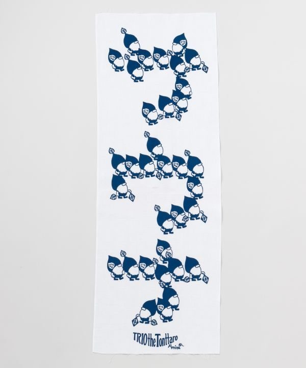 BONAVENTURA｜アニマルチャーム(パンダ) | Rakuten Fashion(楽天