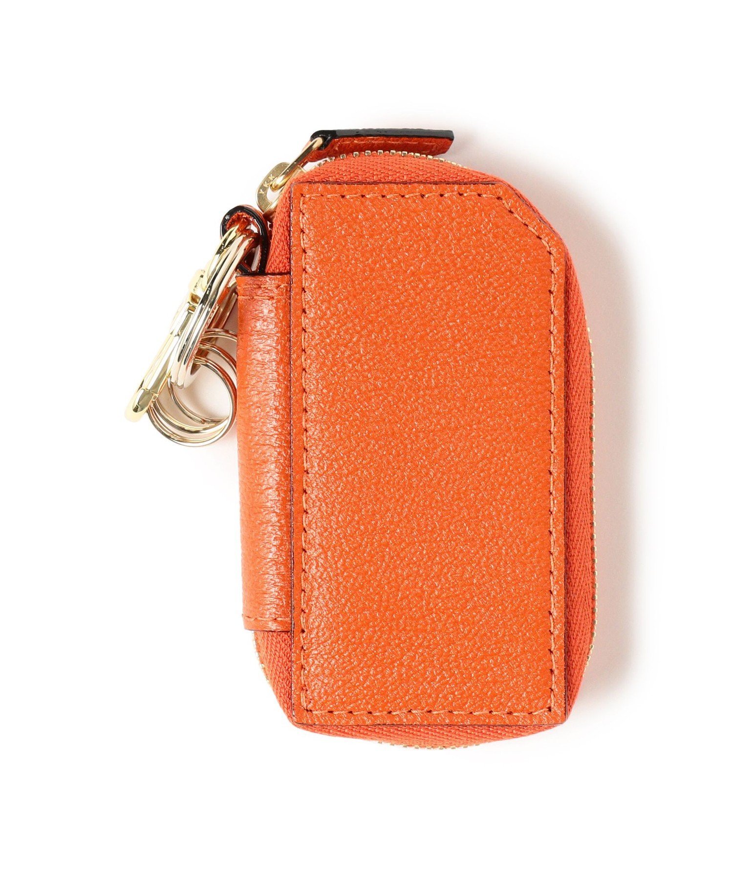 Demi-Luxe BEAMS｜L'arcobaleno / スマートキーケース | Rakuten