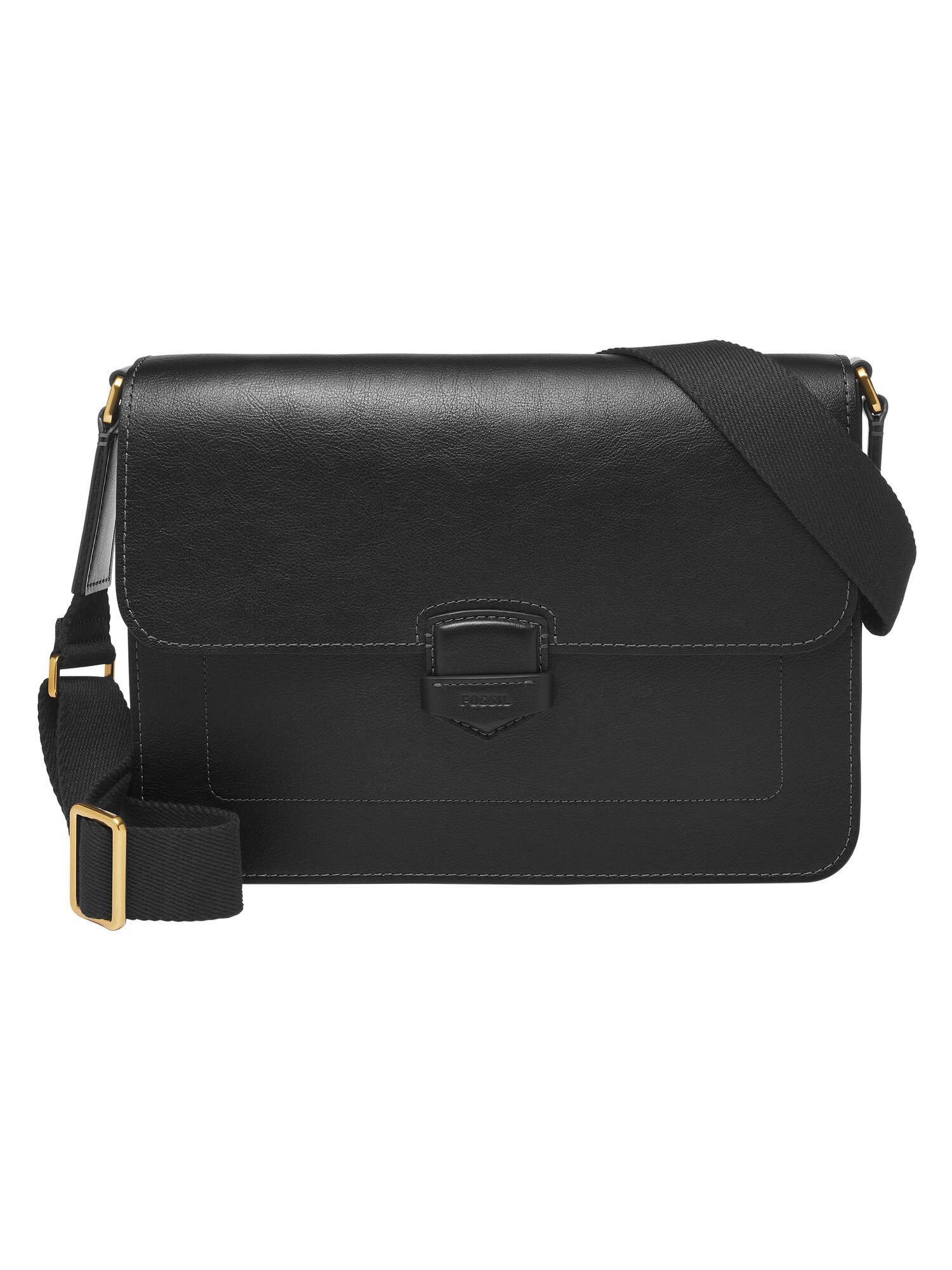 楽天市場】fossil バッグ（ショルダーバッグ・メッセンジャーバッグ