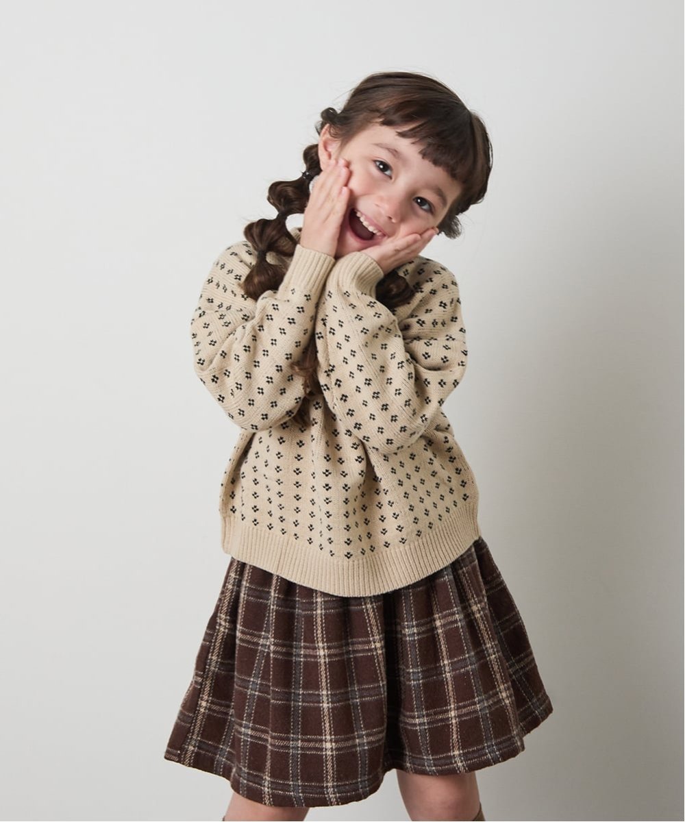 riziere｜[2026新春福袋]GIRLS HAPPYBAG4点セット(+2点) | Rakuten