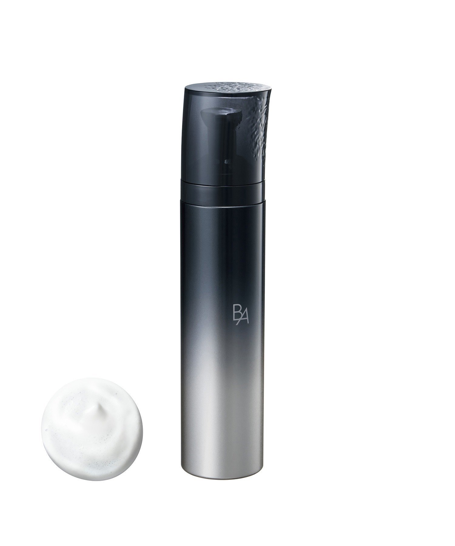 POLA｜【公式】POLA B.A ローション 7 リフィル | Rakuten Fashion