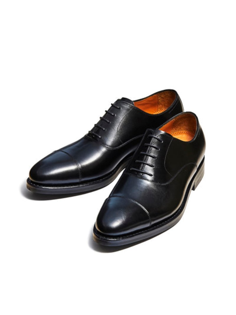 jalan sriwijaya ジャランスリウァヤ ストレートチップ」の人気商品