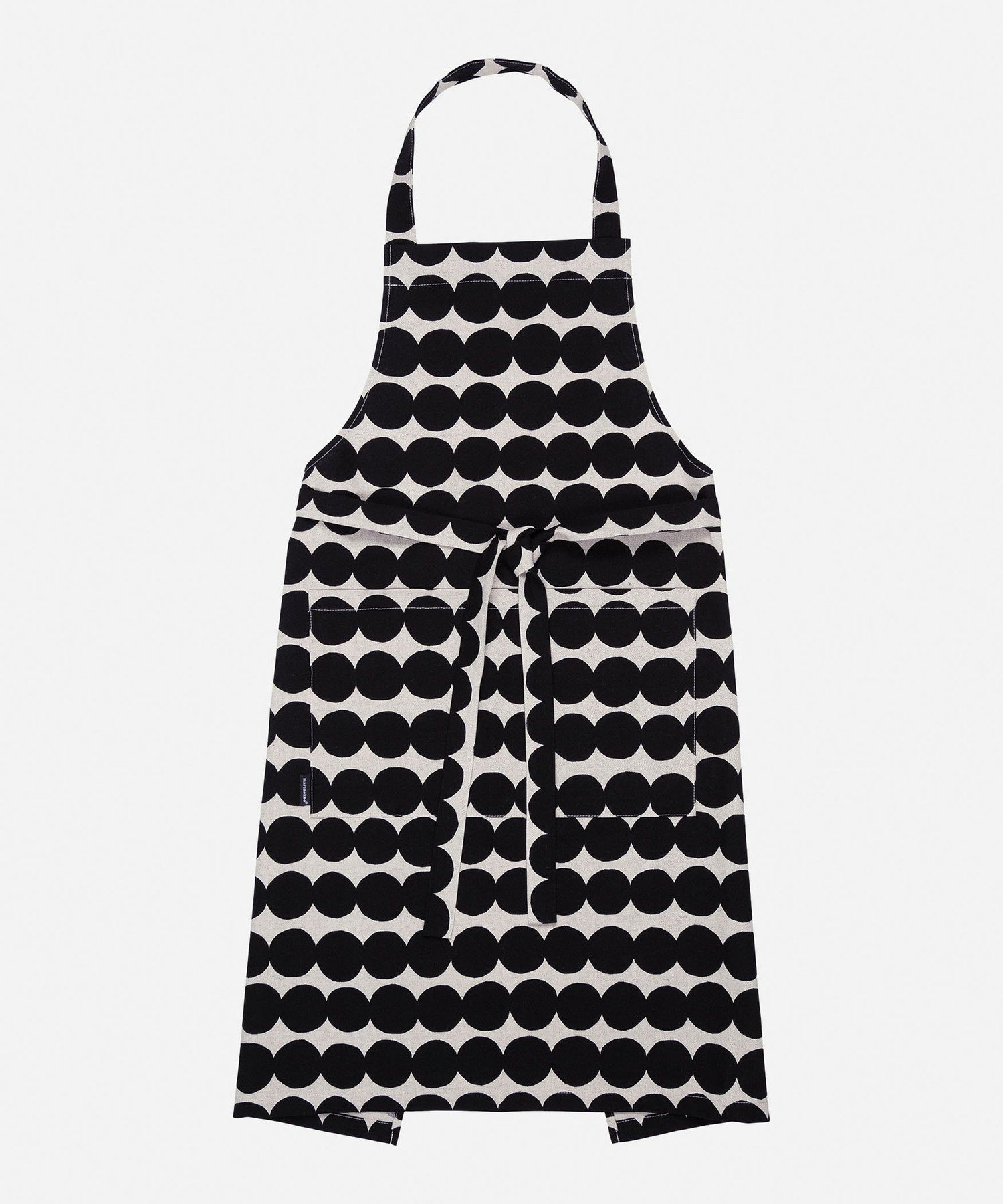 楽天市場】マリメッコ（エプロン・三角巾｜配膳用品・キッチン