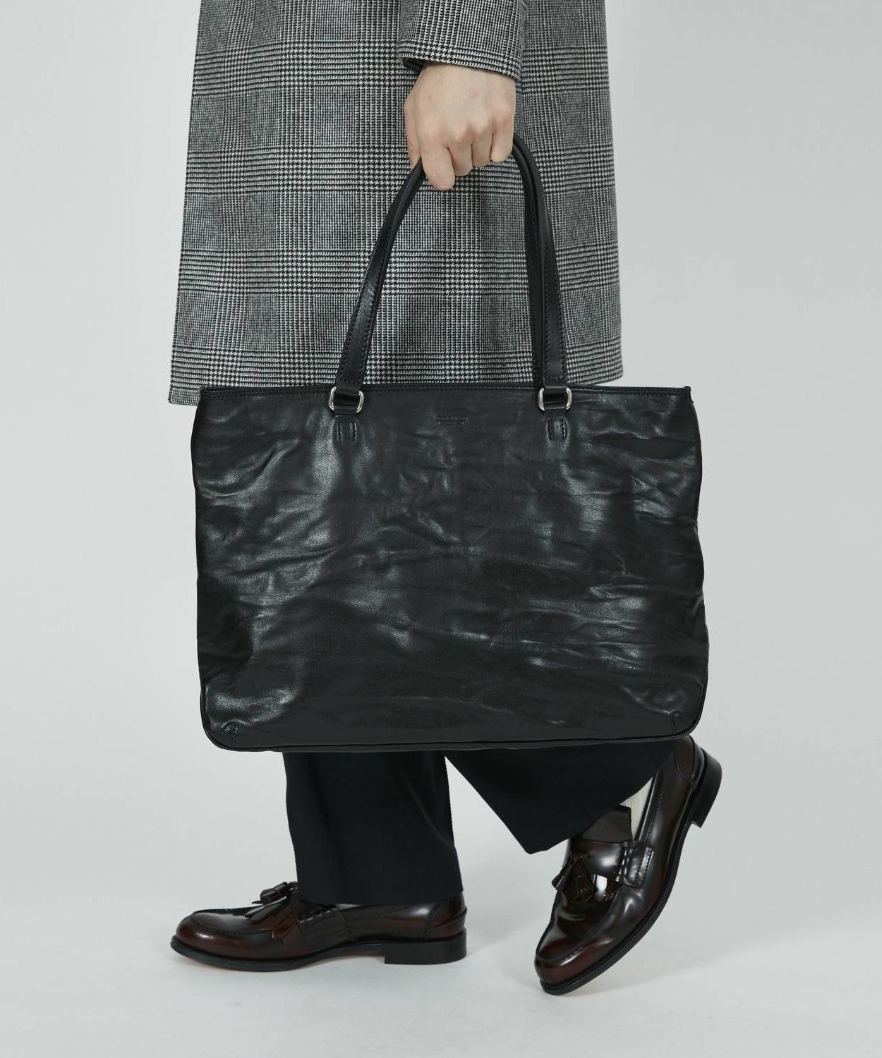 Daniel&Bob｜(M)レビン 45 ローディー | Rakuten Fashion(楽天