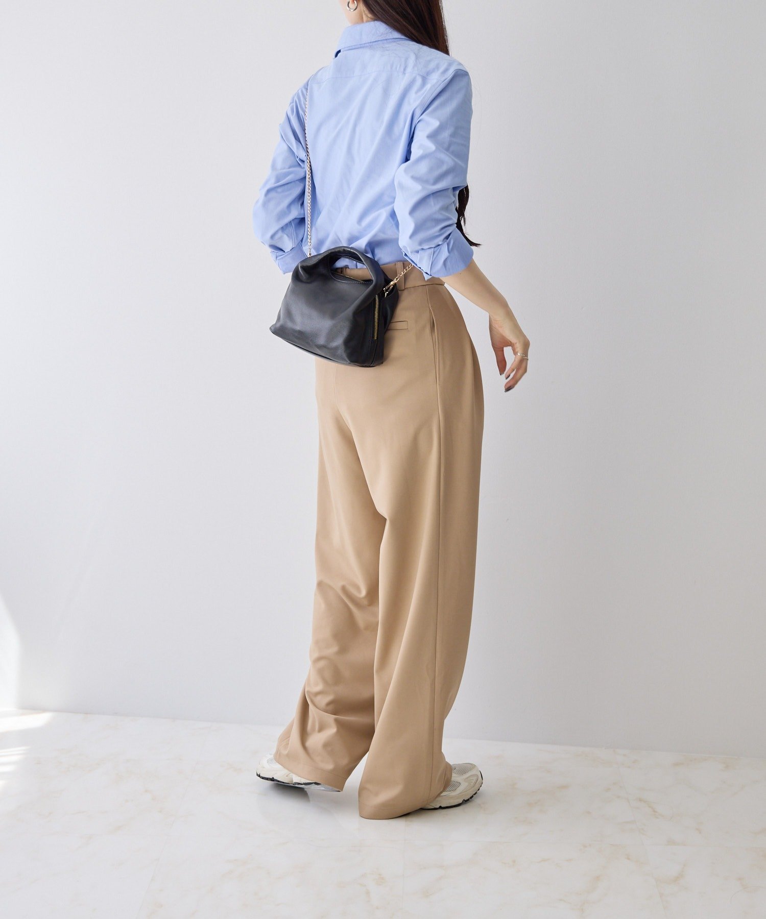 gemeil｜レイヤーチェーンバッグ(PT-227) | Rakuten Fashion(楽天