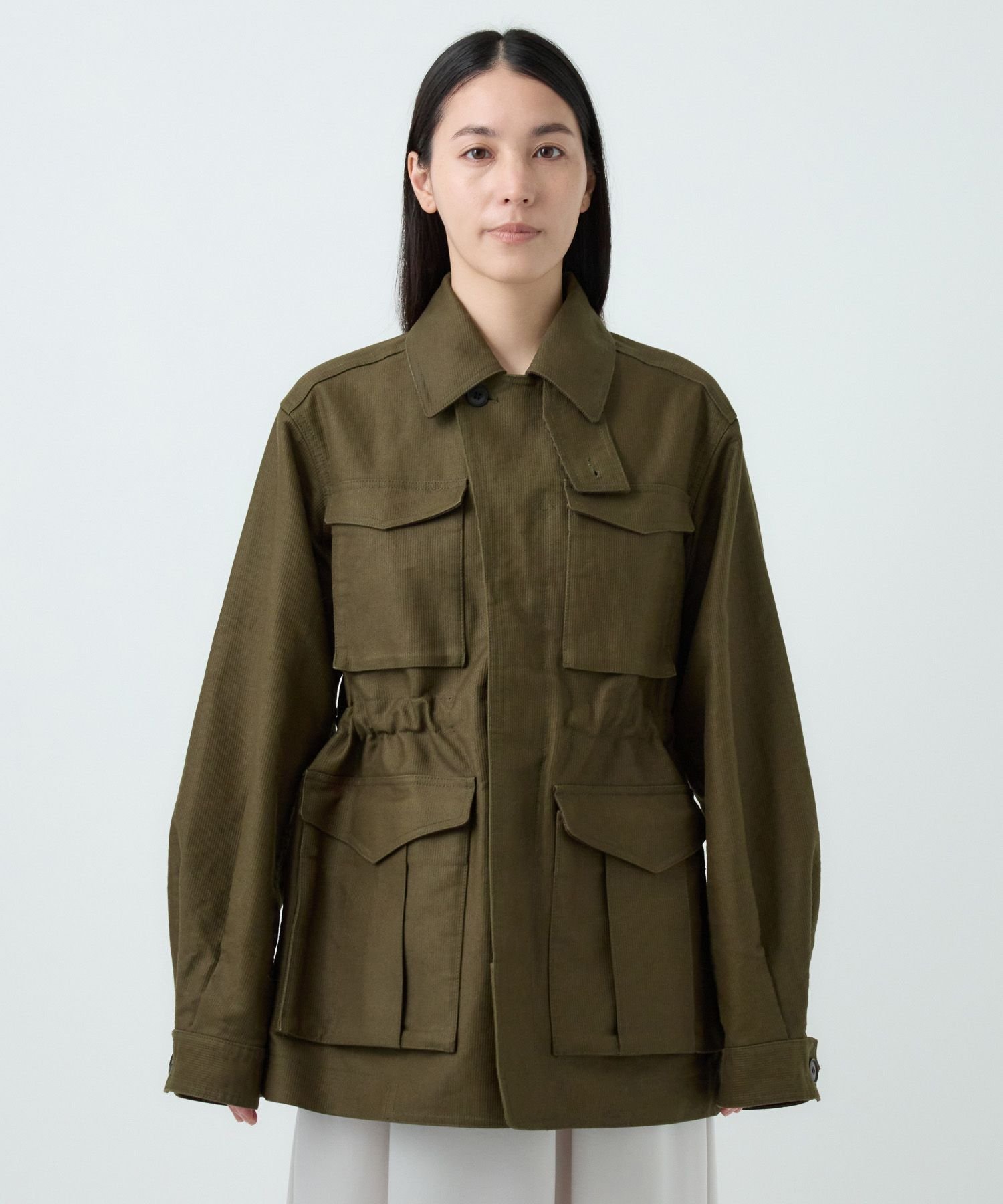 Chaos｜グラッドフィールドコート | Rakuten Fashion(楽天ファッション