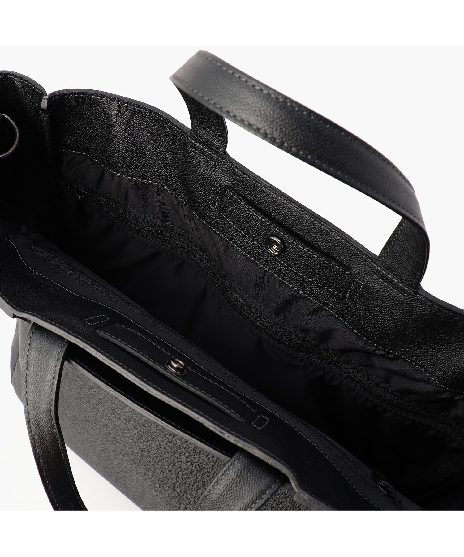 FARO｜Urban Square Tote 3 | Rakuten Fashion(楽天ファッション／旧