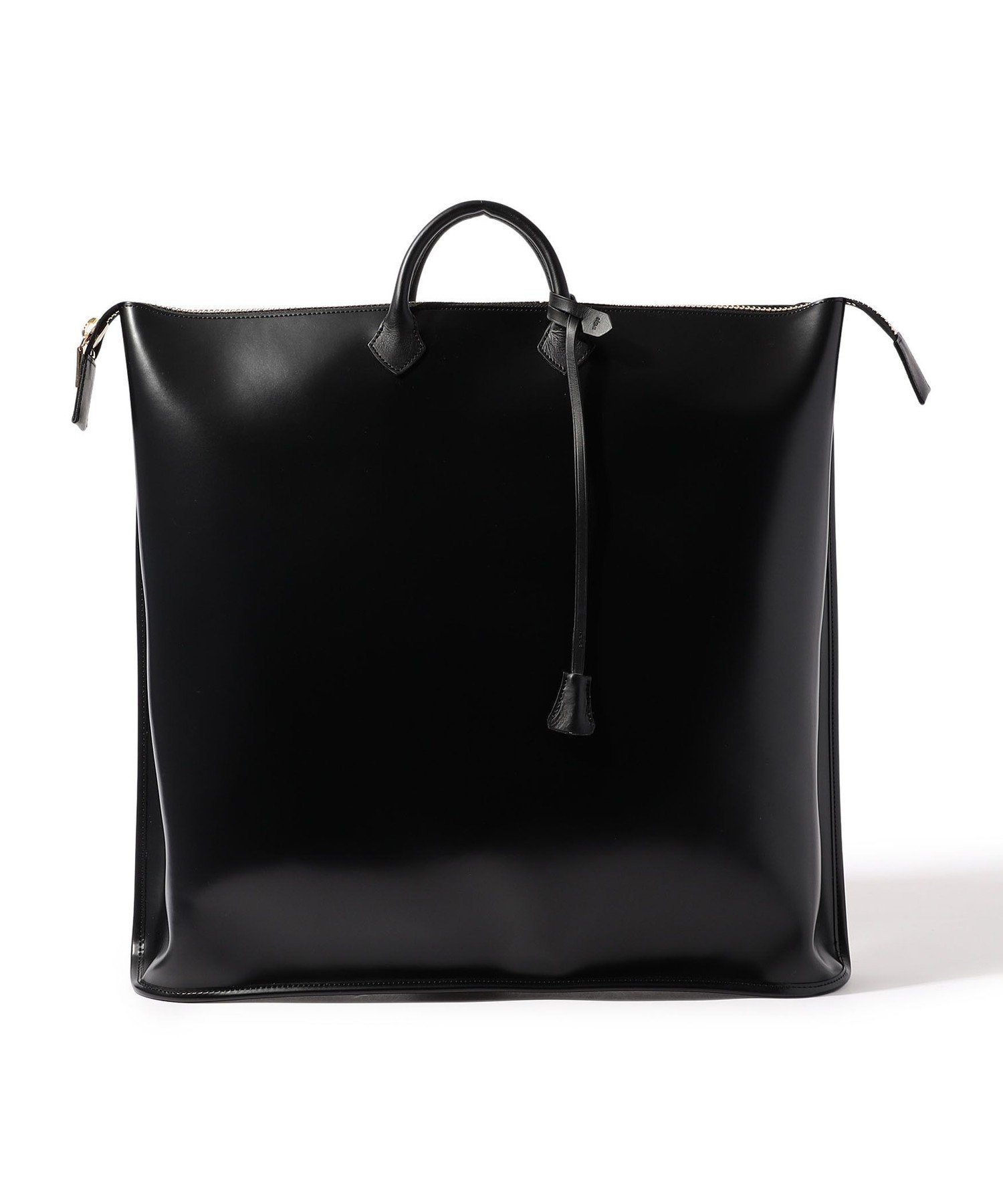 楽天市場】pieni バッグの通販