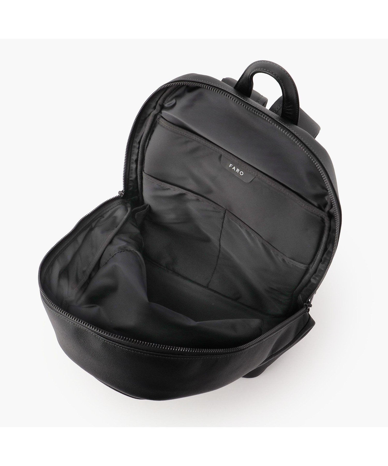 FARO｜Urban Ruck Sack 3 | Rakuten Fashion(楽天ファッション／旧楽天