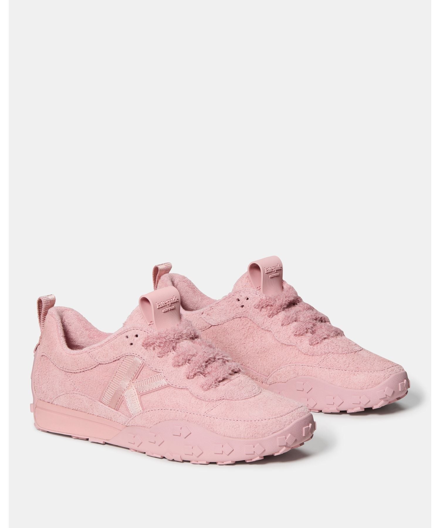 kate spade new york｜【公式】エリン スペード フラワー スニーカー