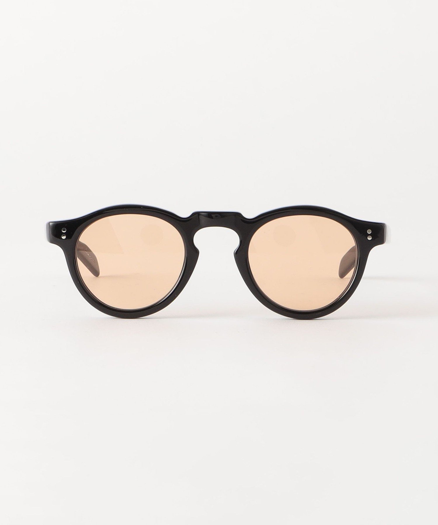 BEAUTY&YOUTH UNITED ARROWS｜【別注】<KANEKO OPTICAL(金子眼鏡