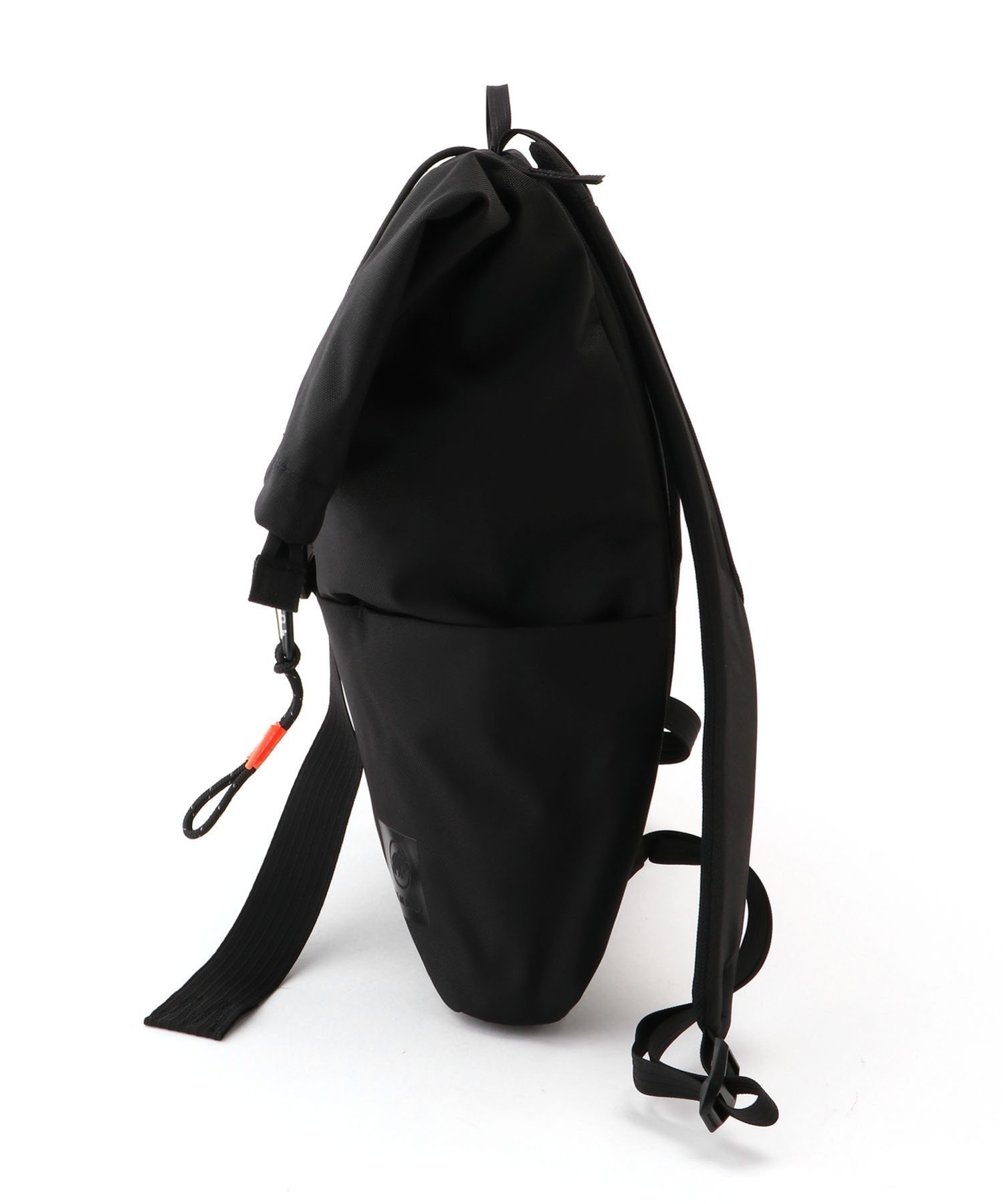 MAMMUT｜【公式】MAMMUT/マムート エクセロン 15 / Xeron 15 | Rakuten