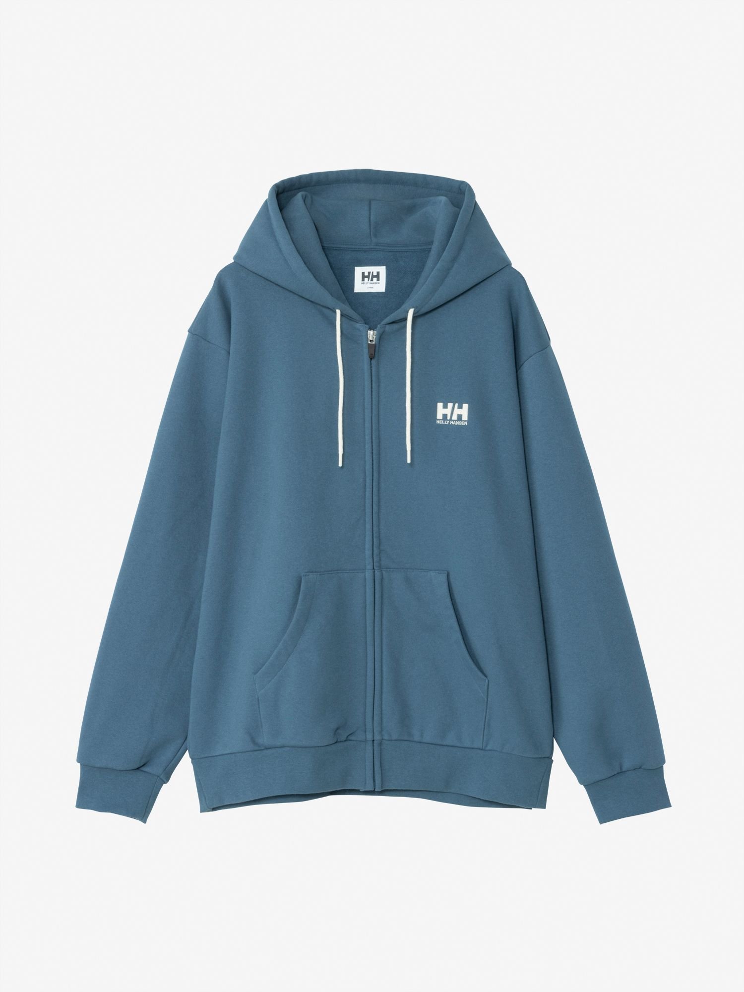 HELLY HANSEN｜【公式】LIFAロフトインサレーションジャケット(ユニ