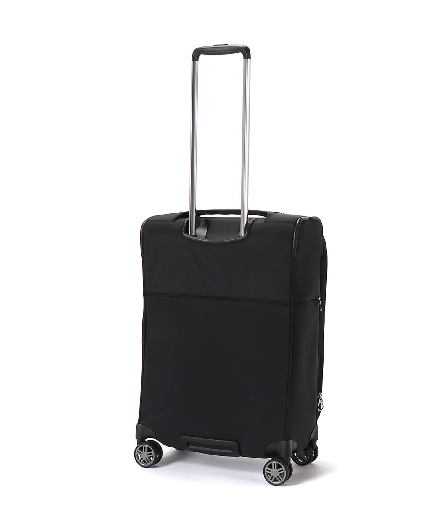 Samsonite｜【公式ショップ】サムソナイト ビーライト 4 スピナー 63