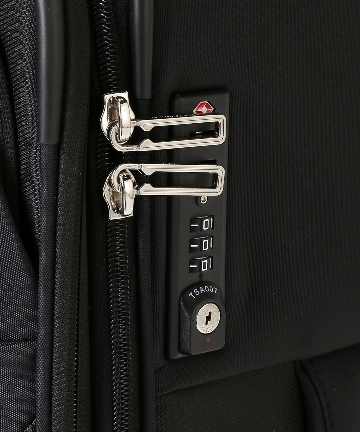 Samsonite｜【公式ショップ】サムソナイト ビーライト 4 スピナー 63