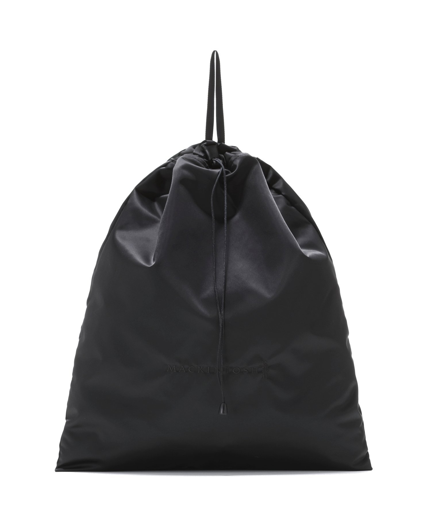 楽天市場】マッキントッシュ ポーター（バッグ｜バッグ・小物