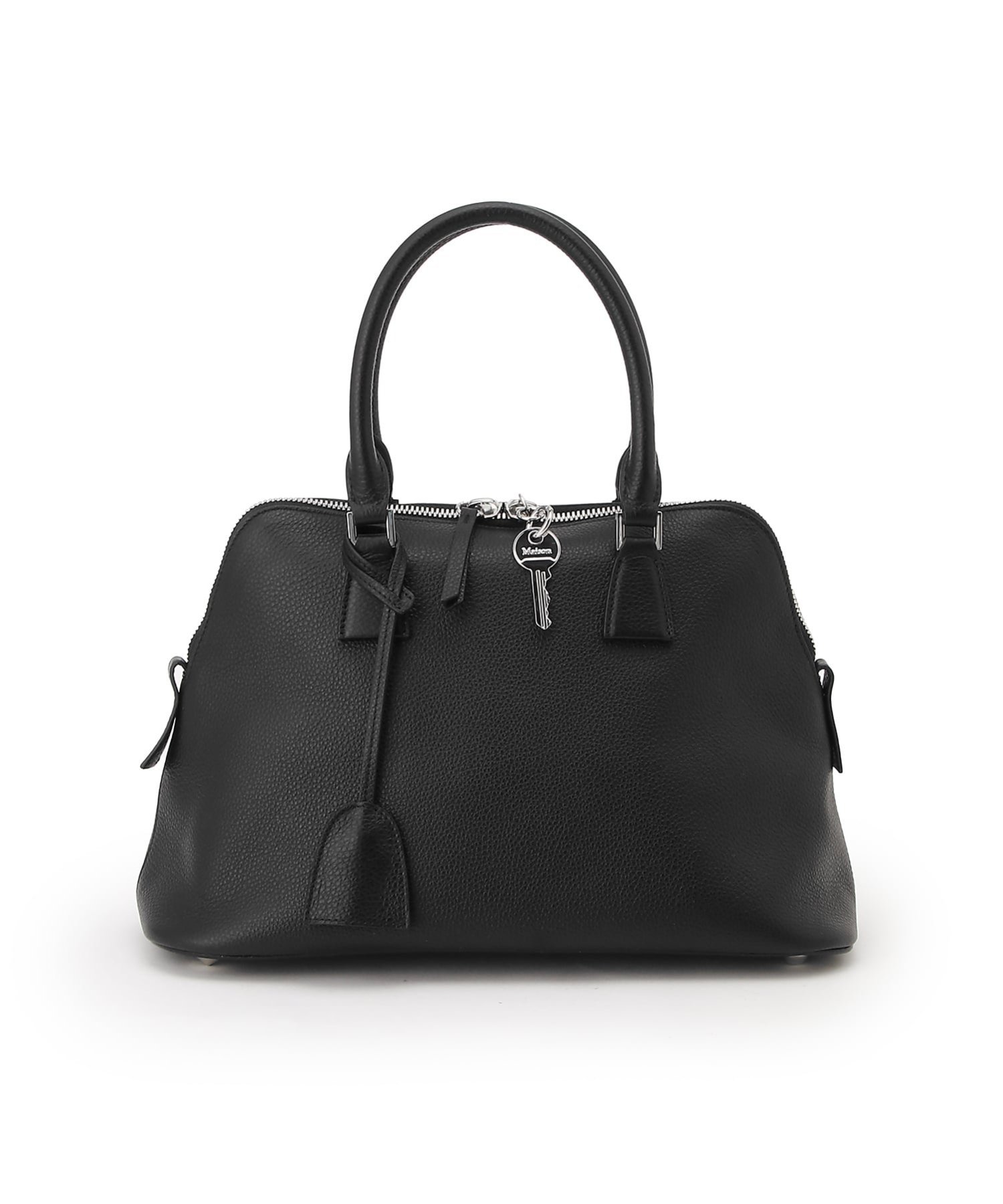 Maison Margiela(メゾンマルジェラ)｜5AC SOFT ミディアム | Rakuten