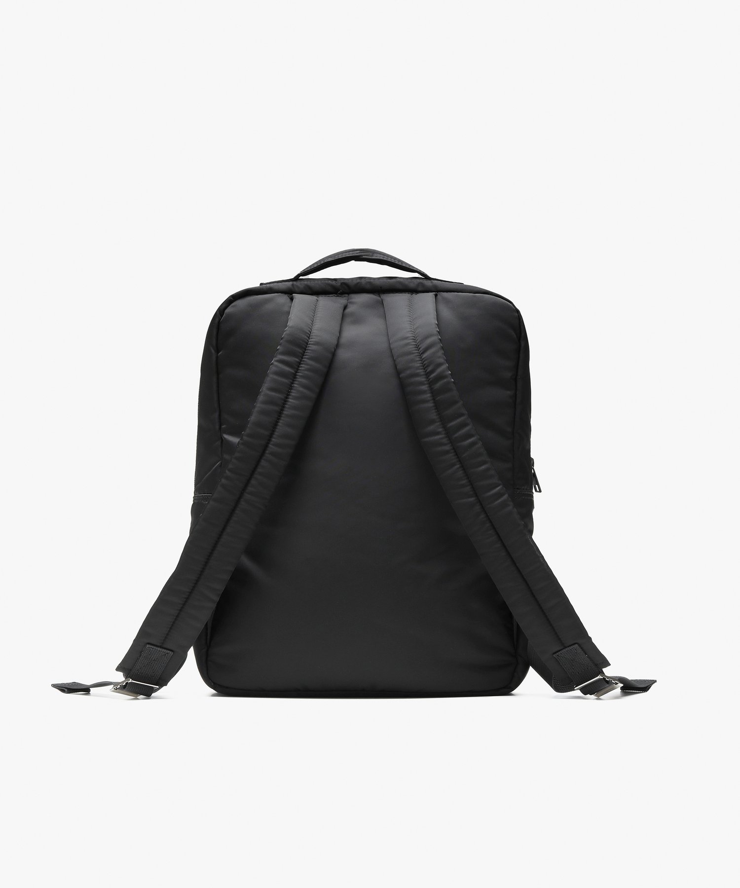MACKINTOSH｜【マッキントッシュ公式】 LAPTOP BACKPACK MEDIUM