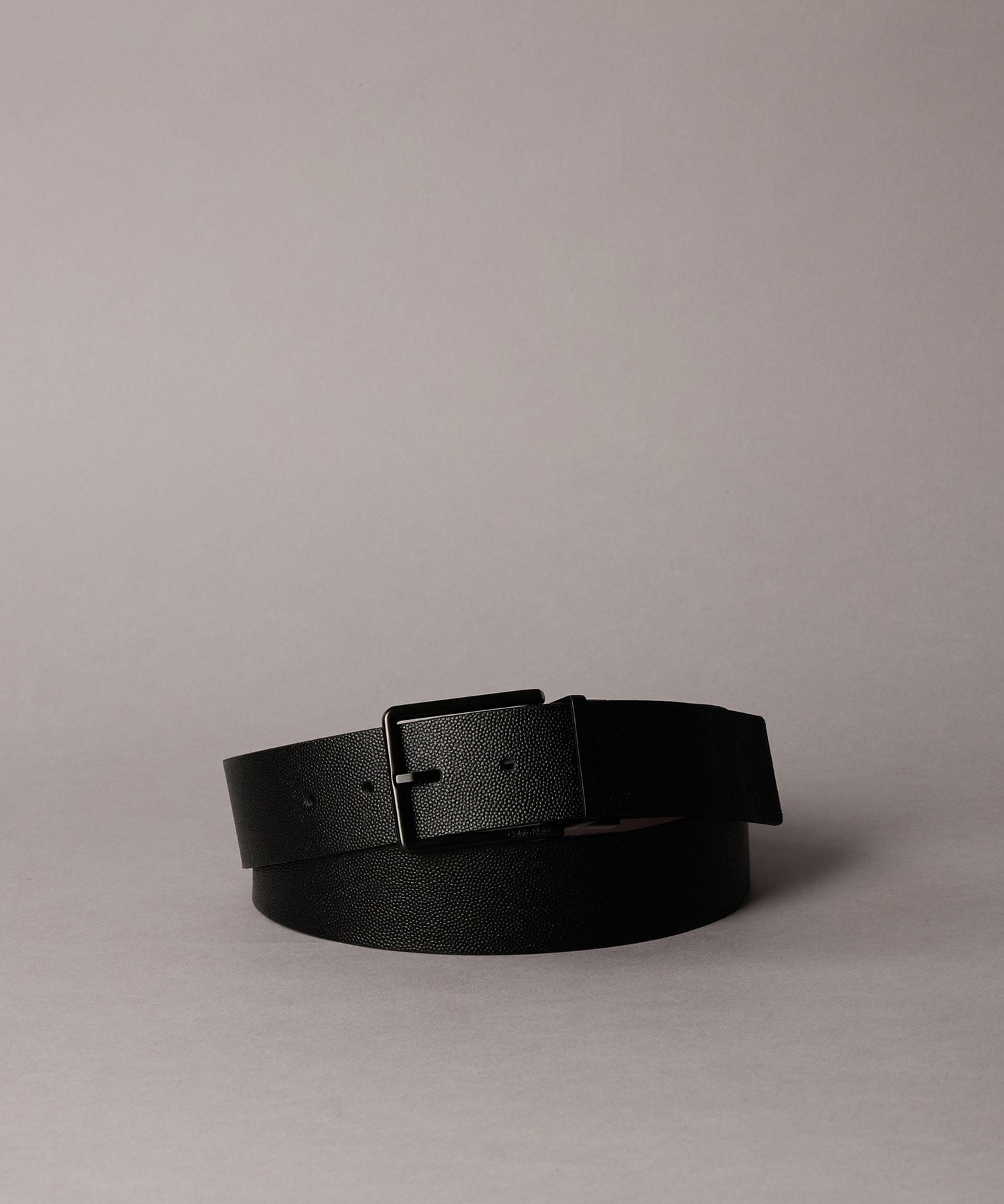 楽天市場】カルバン・クライン ベルトの通販