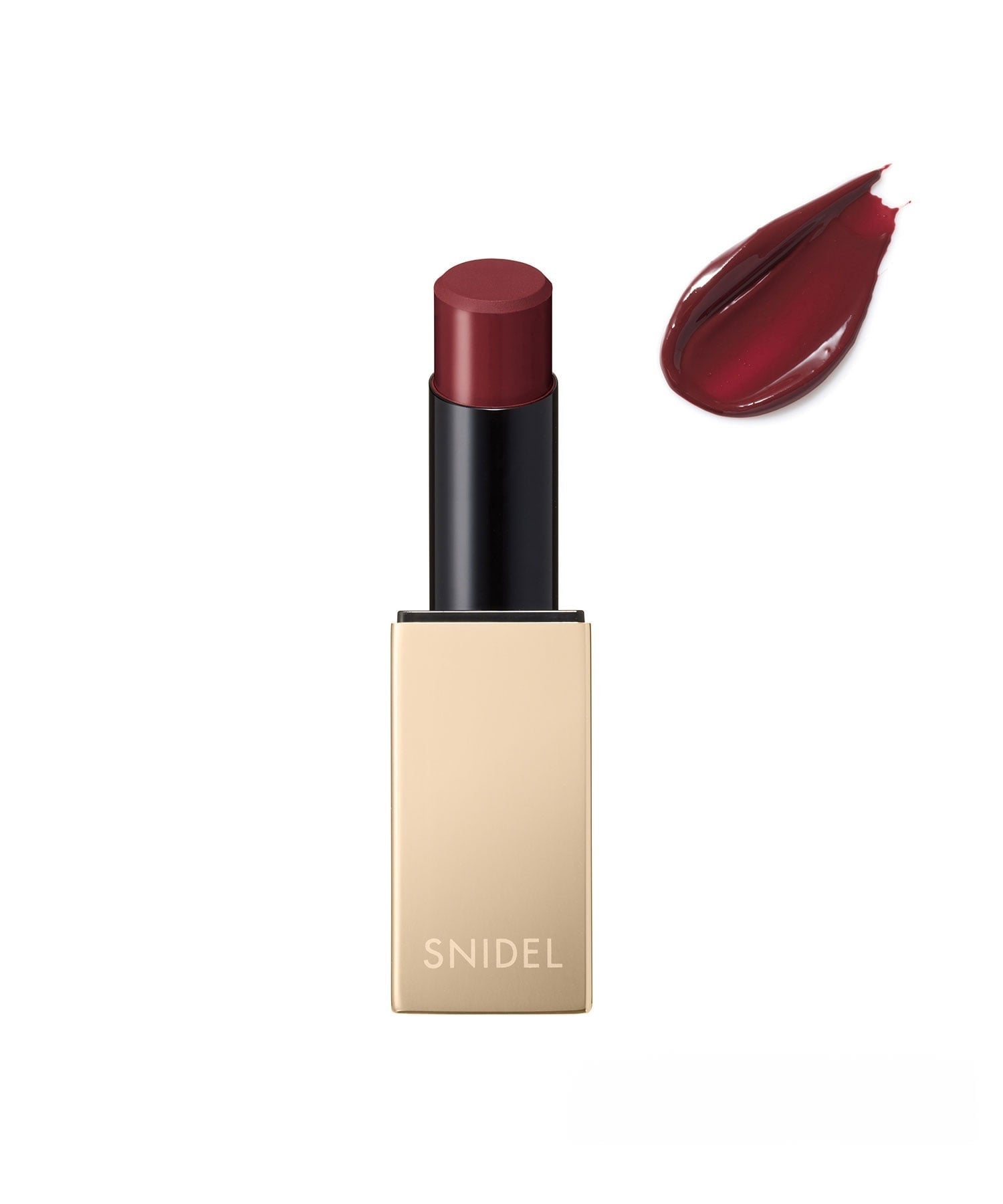 Celvoke｜エクスプレッシヴ リップス EX01 | Rakuten Fashion(楽天