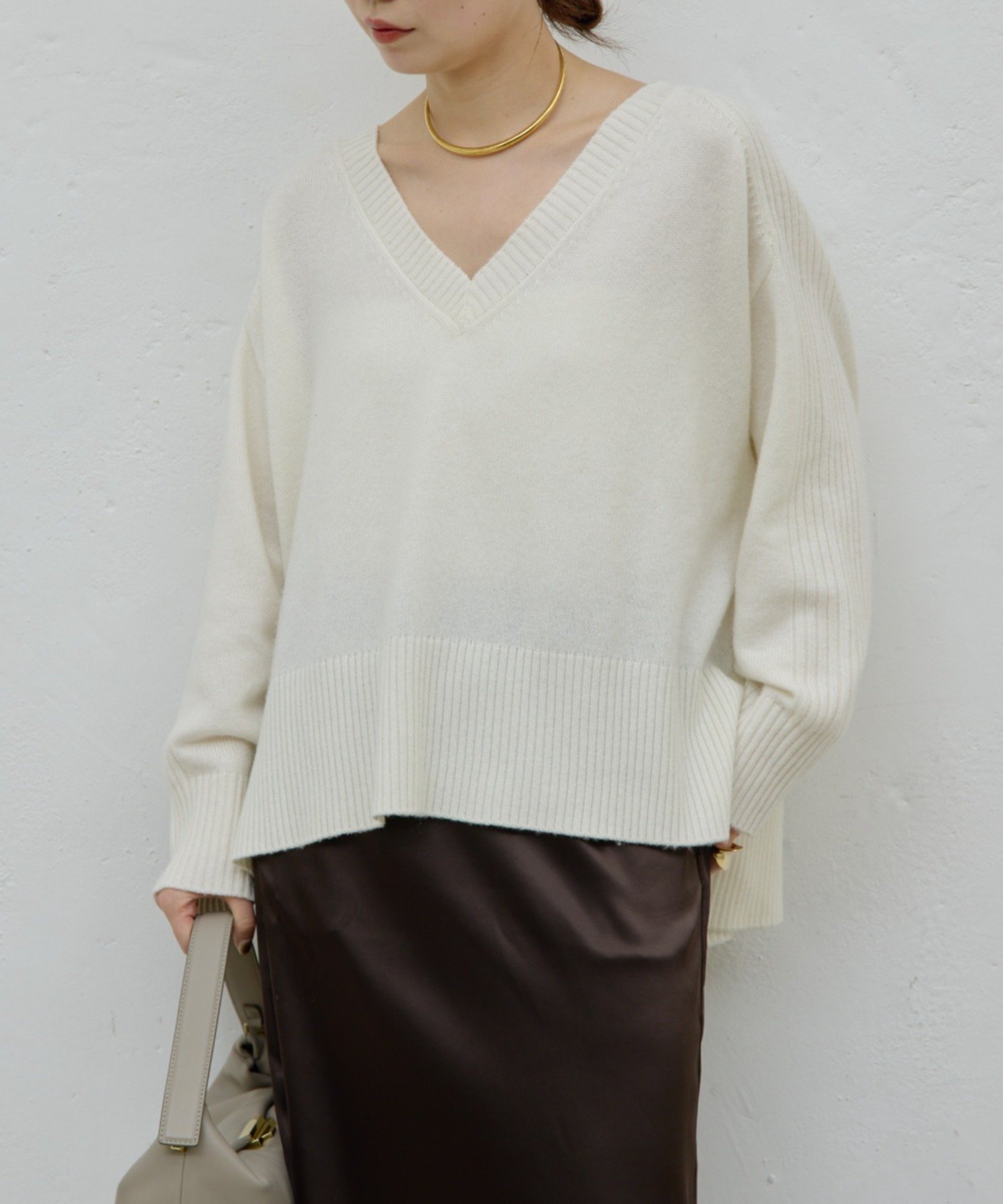 GALLARDAGALANTE｜【脱マンネリニット】【MANAKAコラボ】フードセット