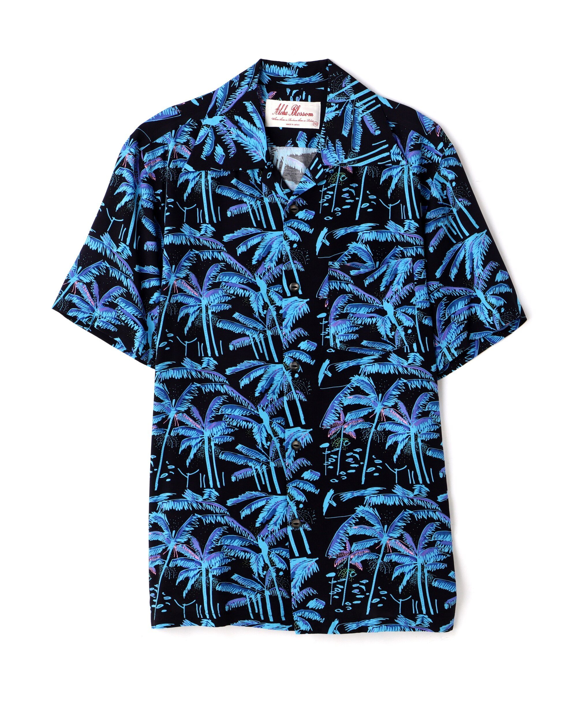 GARDEN TOKYO｜Aloha Blossom/アロハ ブロッサム/PALM TREE | Rakuten