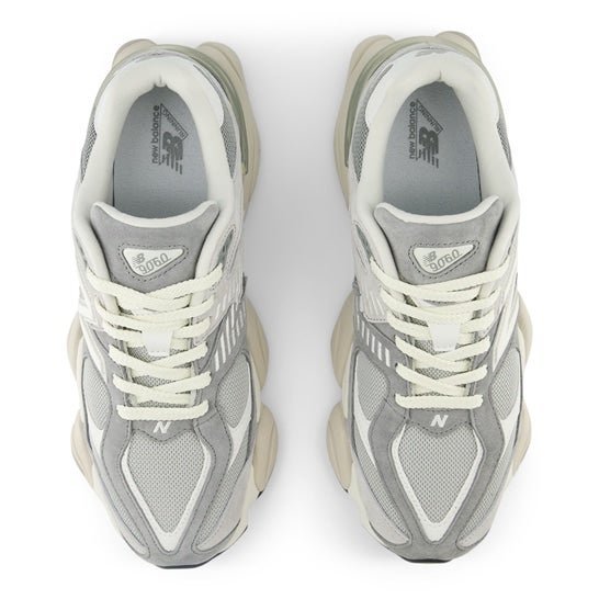 New Balance｜U9060 EEE | Rakuten Fashion(楽天ファッション／旧楽天