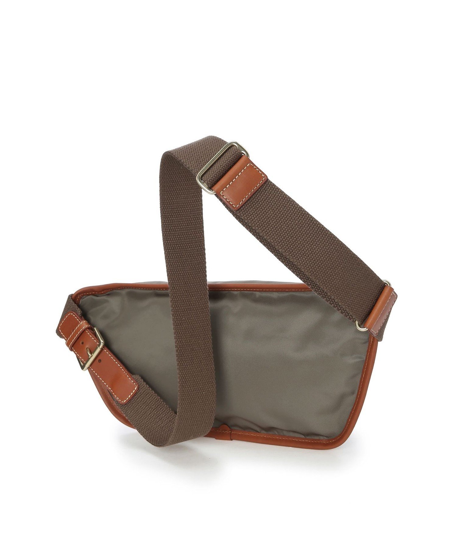 Felisi｜【Felisi/フェリージ】ナイロン カジュアル ボディバッグ 799