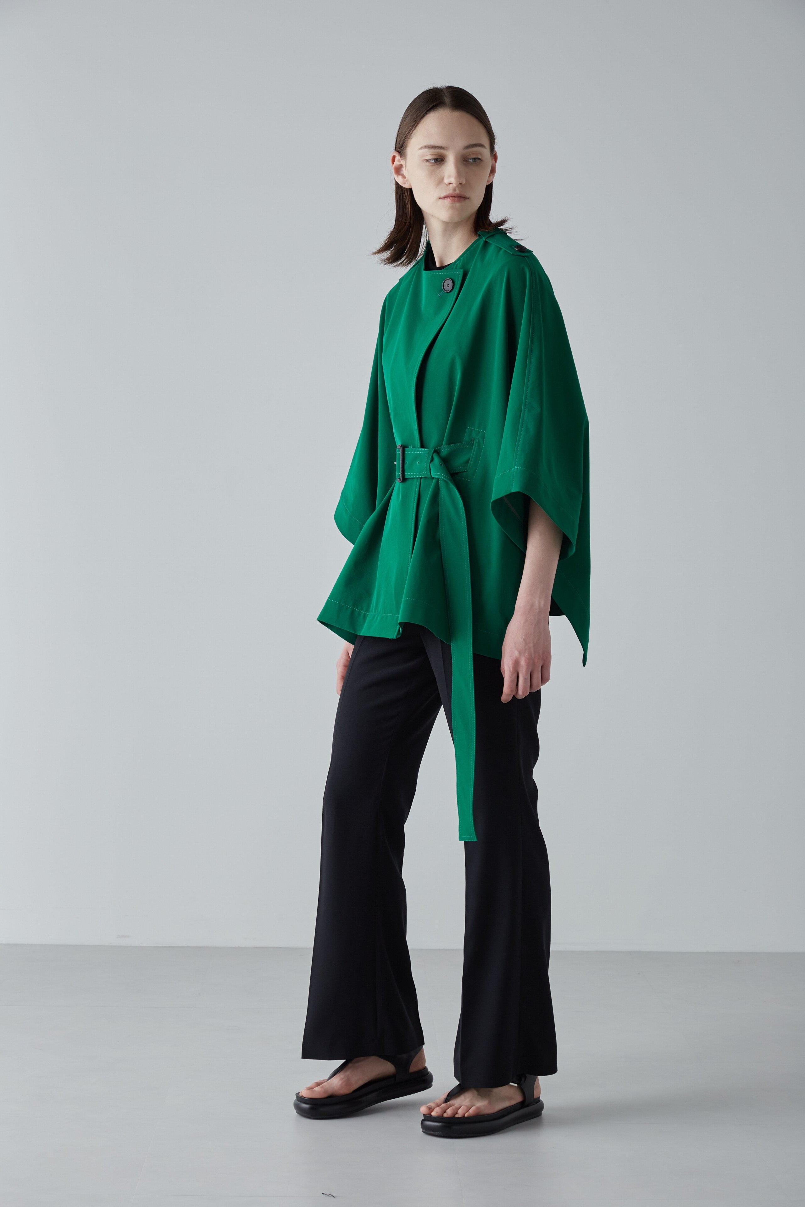 ADORE｜エアドライストレッチコート | Rakuten Fashion(楽天