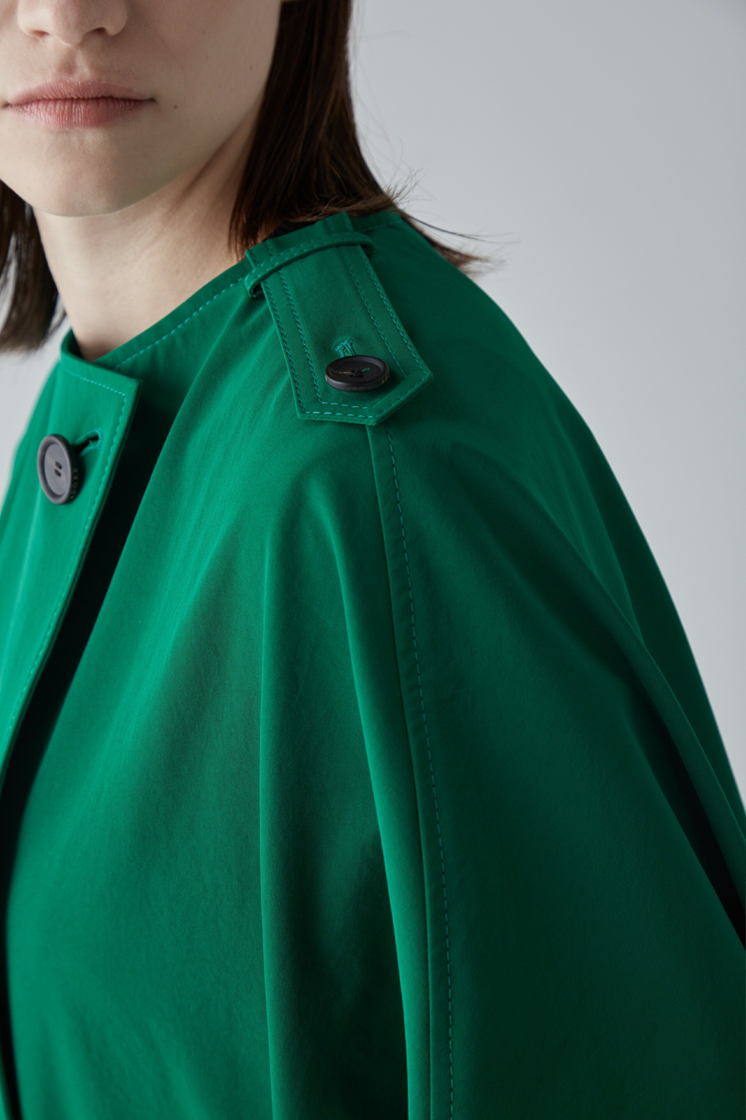 ADORE｜エアドライストレッチコート | Rakuten Fashion(楽天