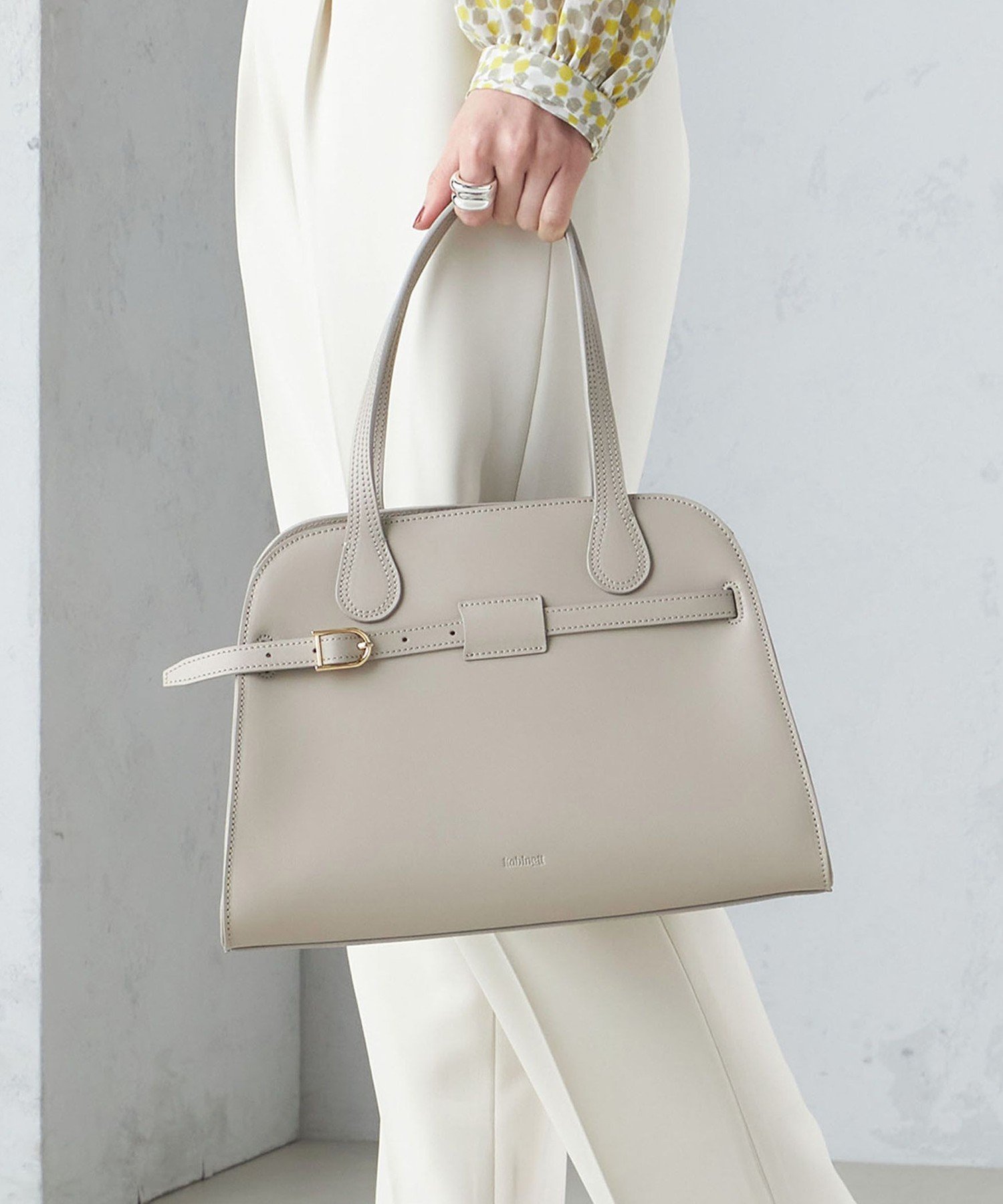 SHIPS｜kabinett:WEEKEND BAG | Rakuten Fashion(楽天ファッション／旧