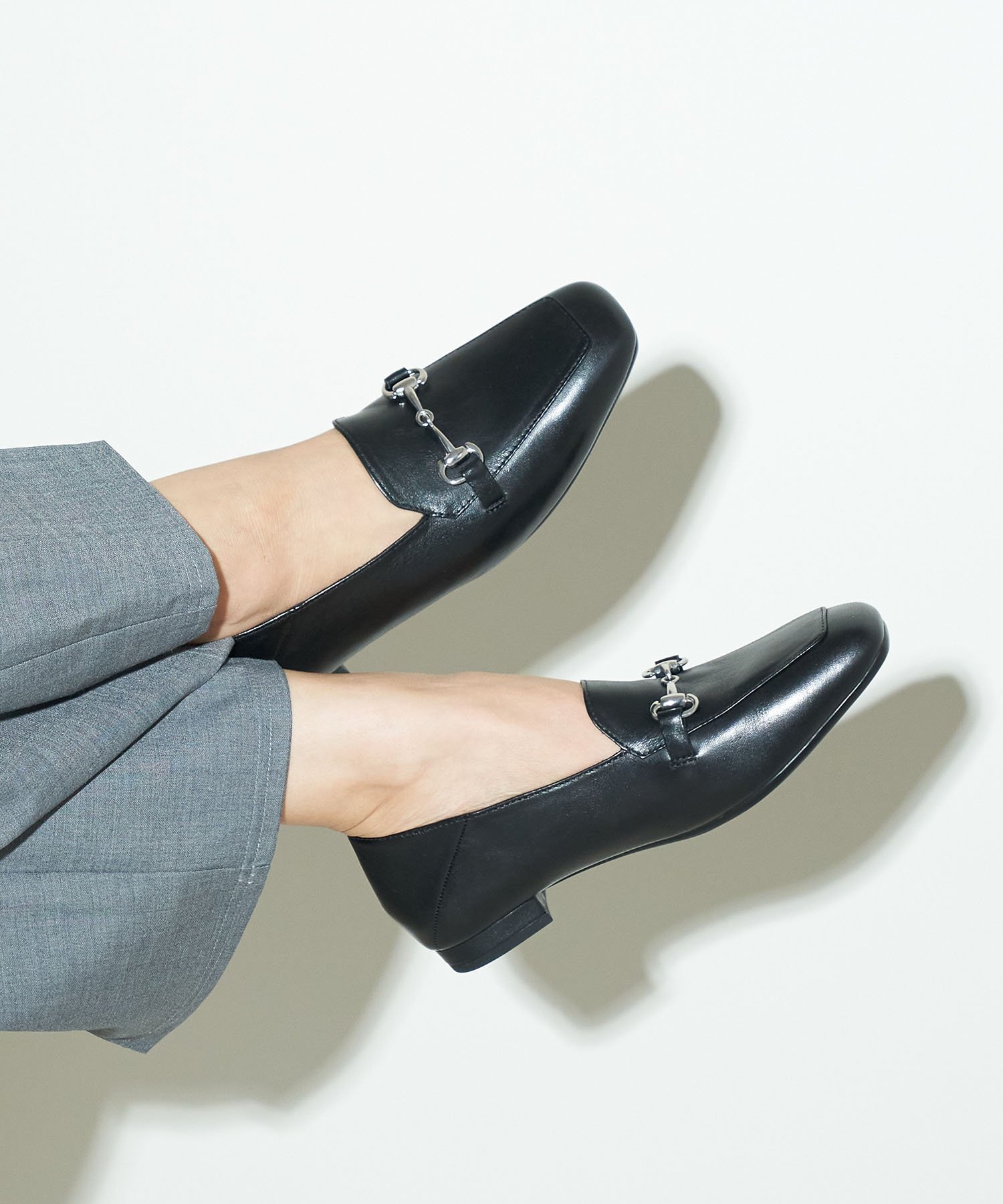 楽天市場】リングモカシンブーツの通販