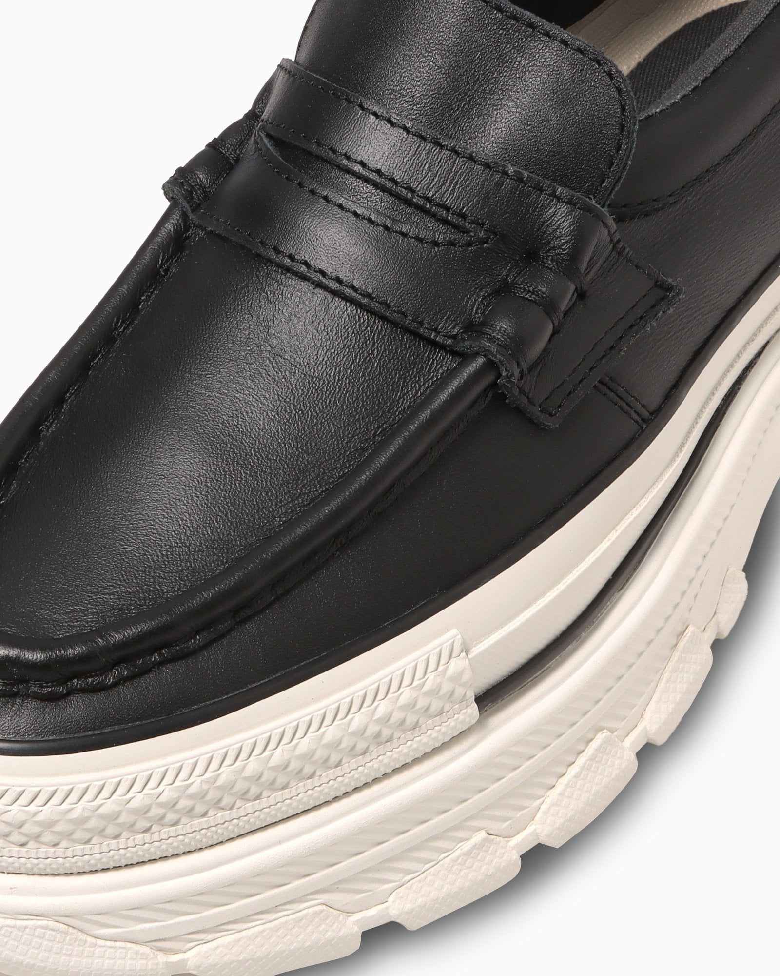 CONVERSE｜【公式】オールスター (R) トレックウエーブ ローファー