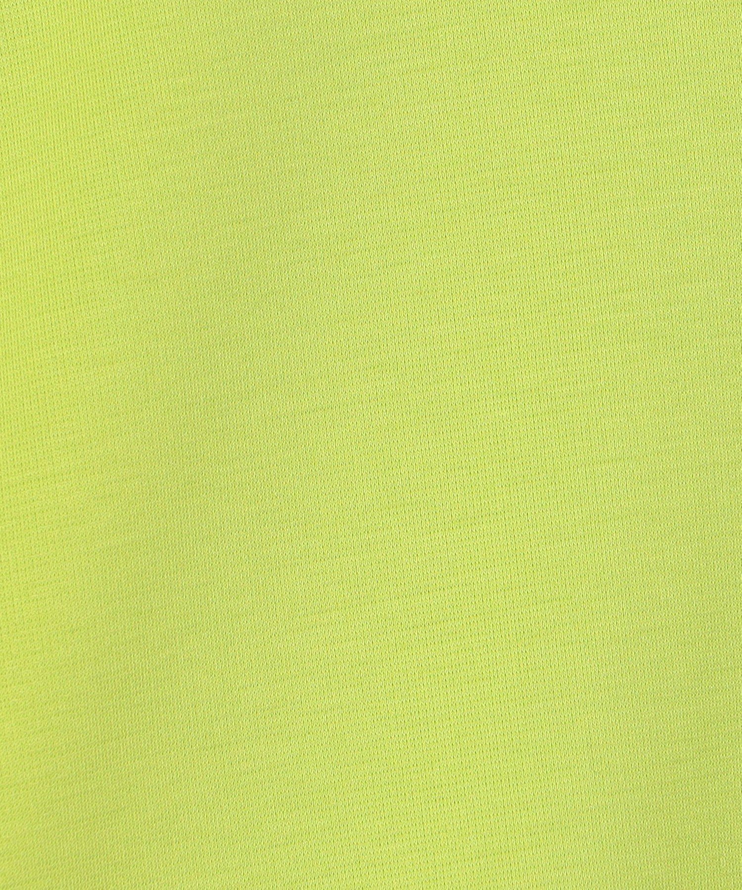 TOMORROWLAND｜ジャージーコンビ ランタンスリーブプルオーバー