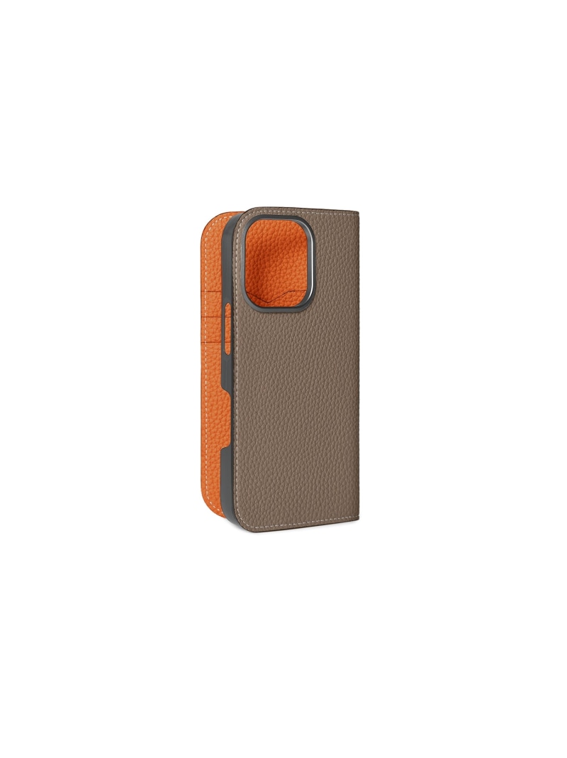 楽天市場】BONAVENTURA (iPhone 16 Pro) ダイアリーケース シュリンク