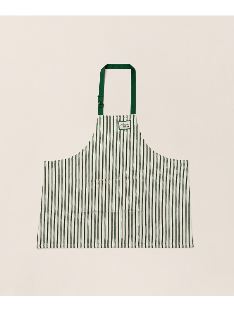 楽天市場】ラルフローレン エプロン（キッチン用品・食器・調理器具