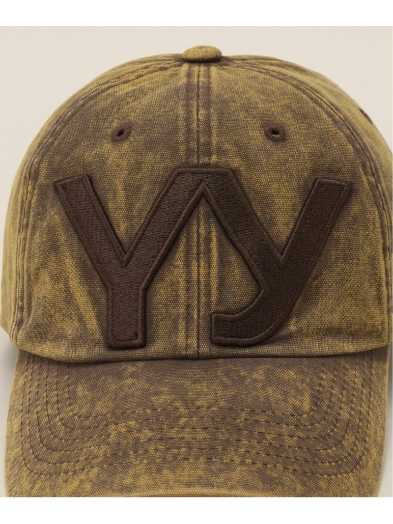 楽天市場】【SALE／30%OFF】Oriens JOURNAL STANDARD 【OPEN YY